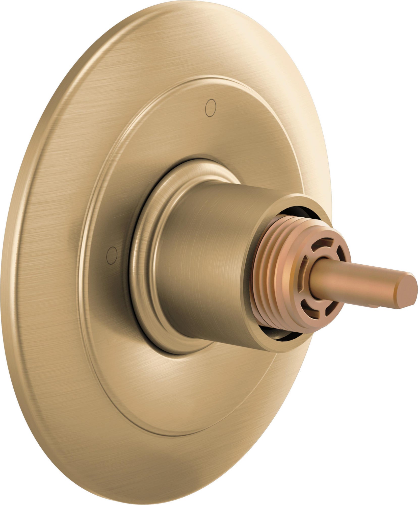 3 FUNCTION DIVERTER