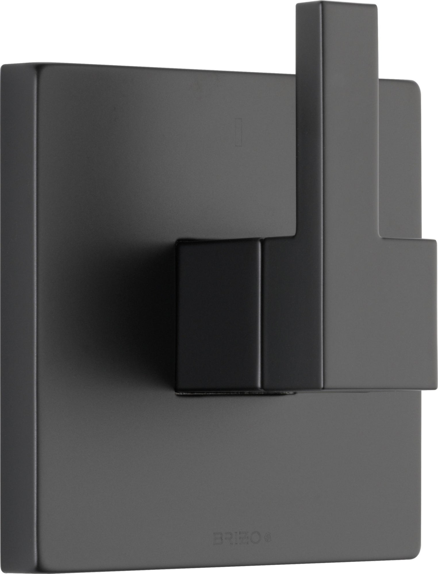 3-FUNCTION DIVERTER TRIM