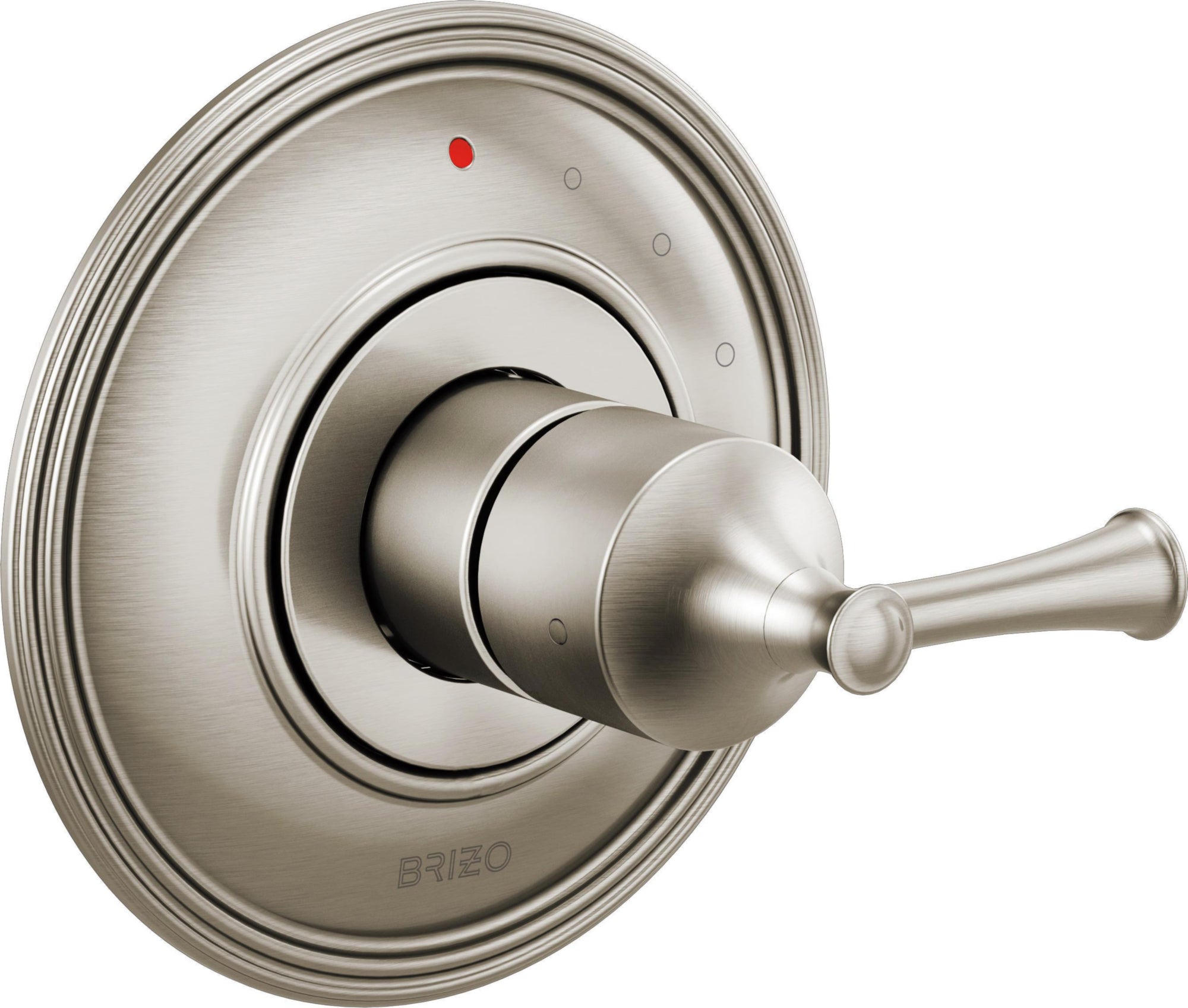 PRESSURE BALANCE VALVE ONLY TRIM 1L 60P