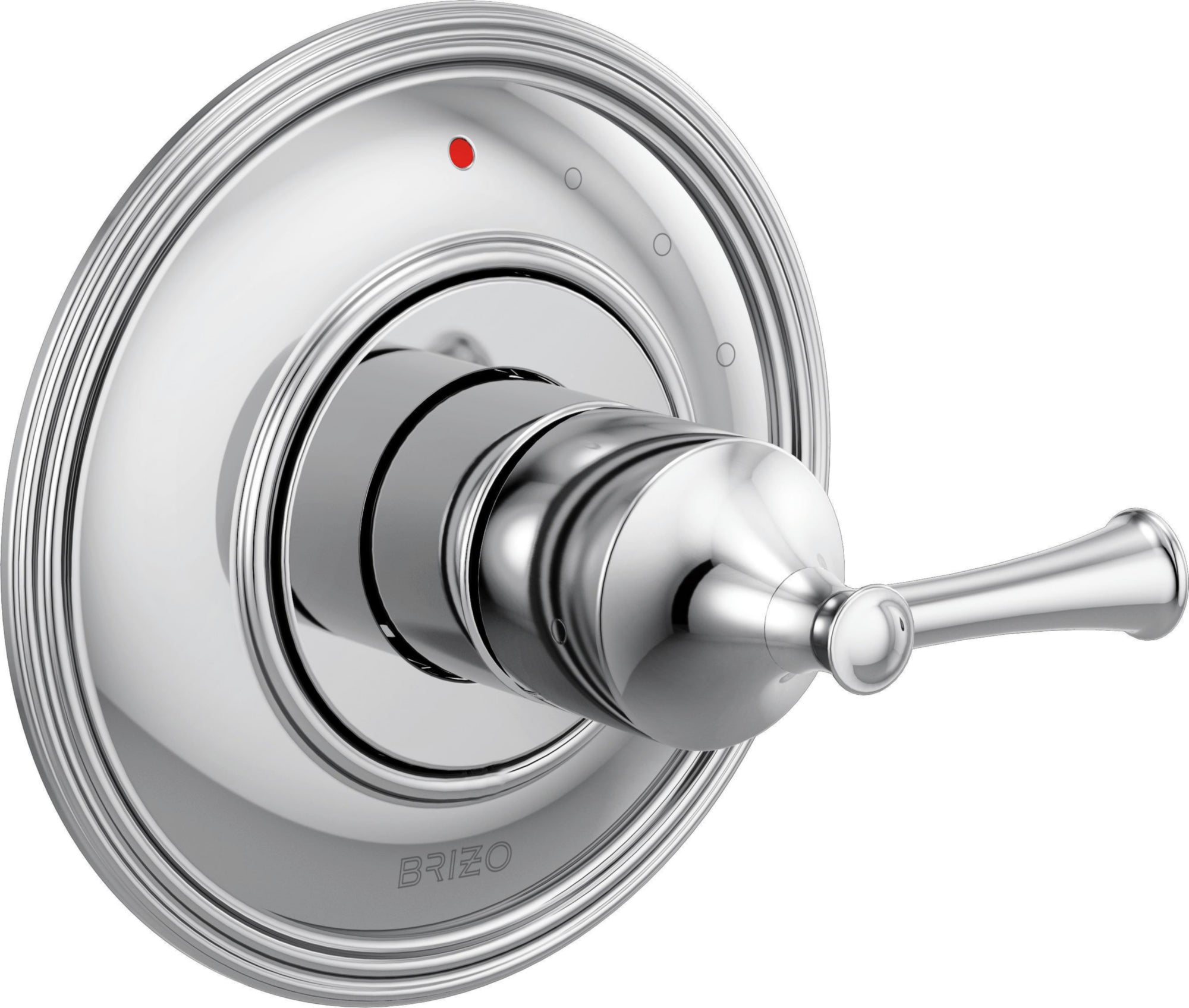 PRESSURE BALANCE VALVE ONLY TRIM 1L 60P