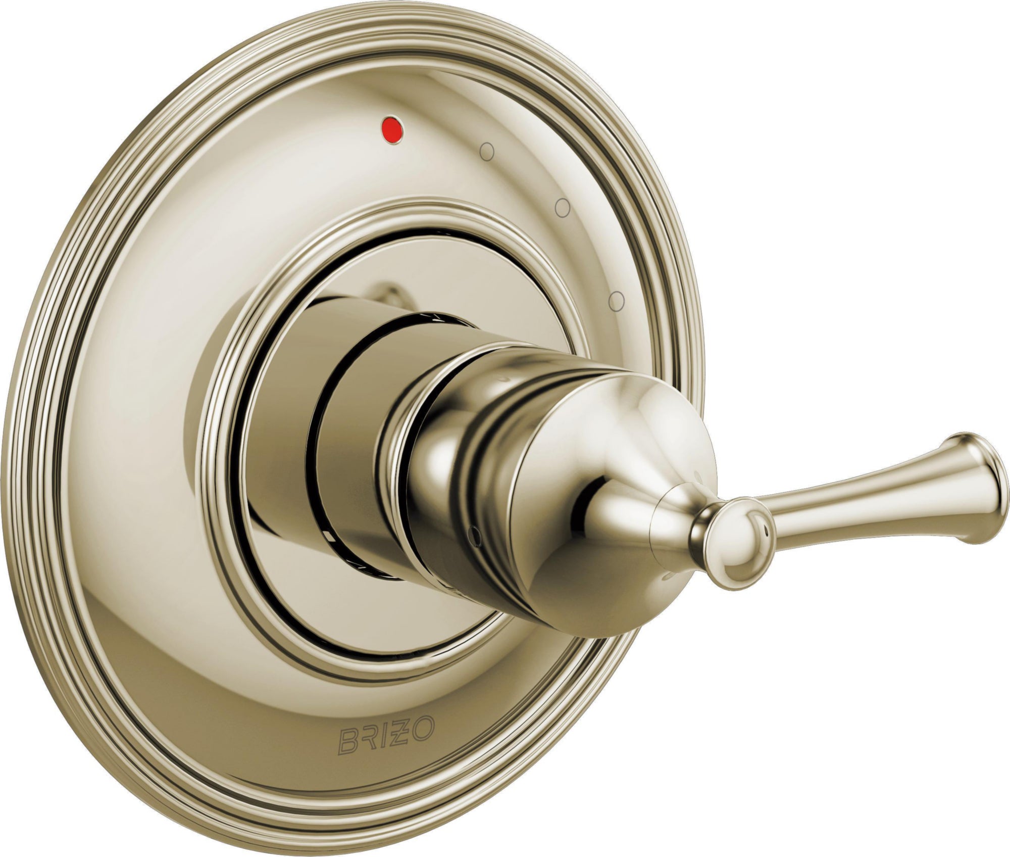 PRESSURE BALANCE VALVE ONLY TRIM 1L 60P