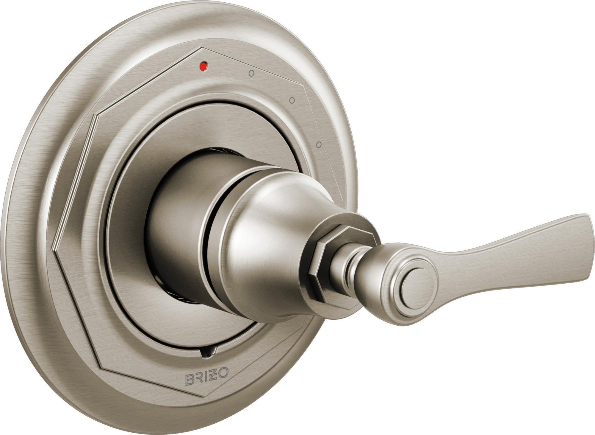 PRESSURE BALANCE VALVE ONLY TRIM
