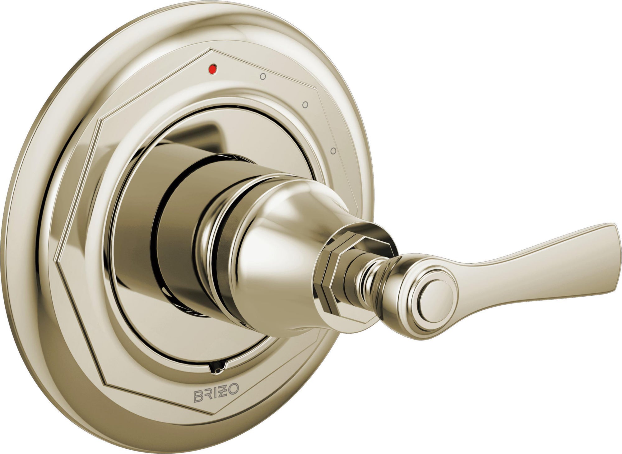 PRESSURE BALANCE VALVE ONLY TRIM