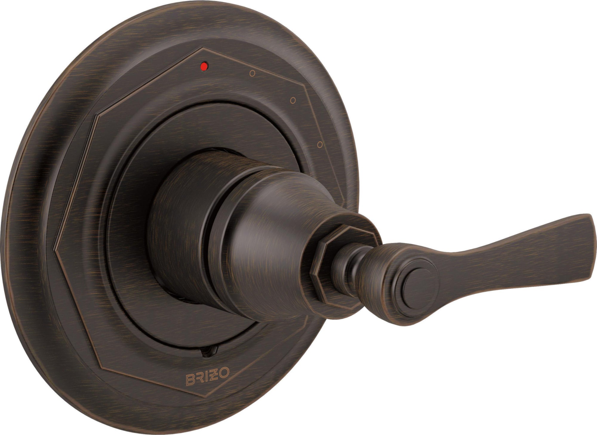 PRESSURE BALANCE VALVE ONLY TRIM
