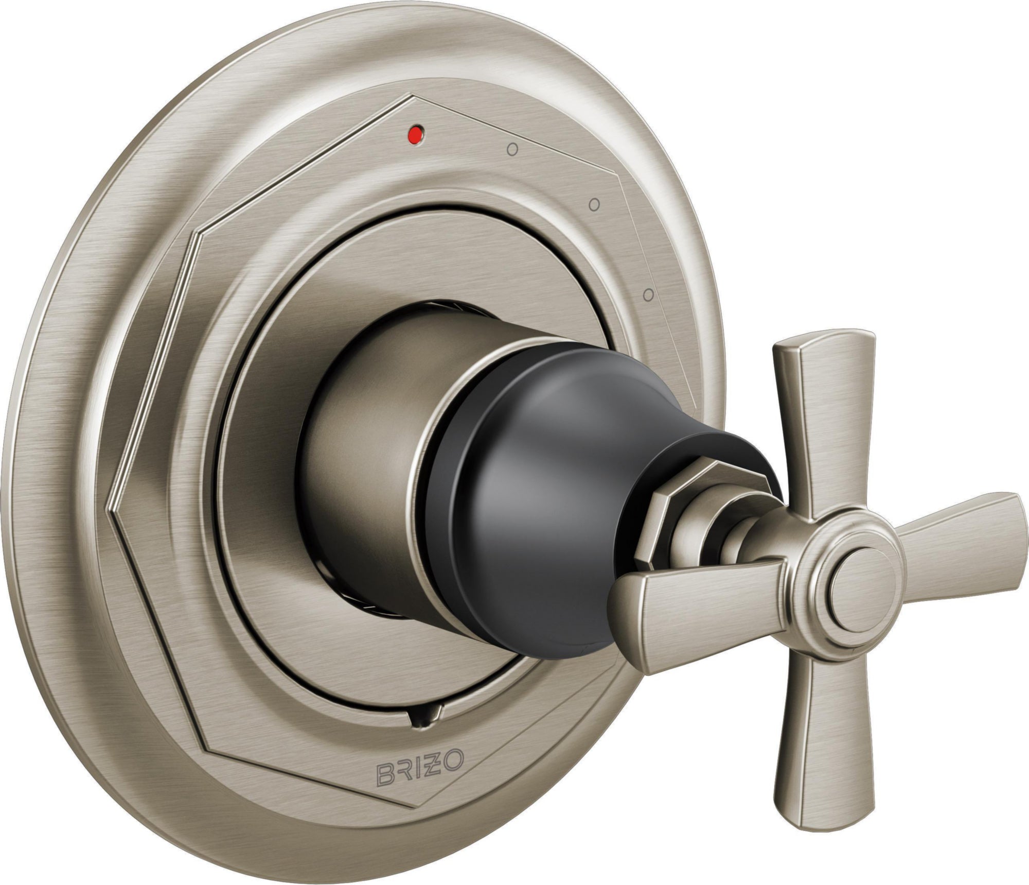 PRESSURE BALANCE VALVE ONLY TRIM