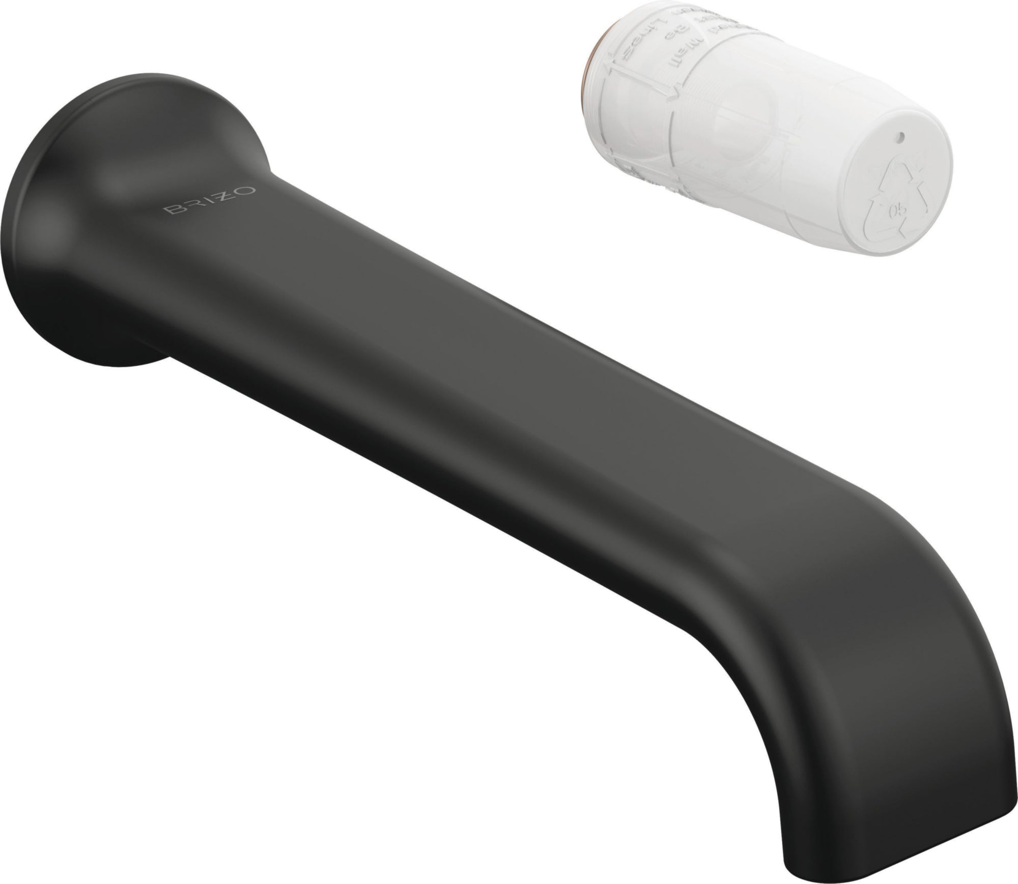 1H 2H WM LAVATORY (1.2 GPM)