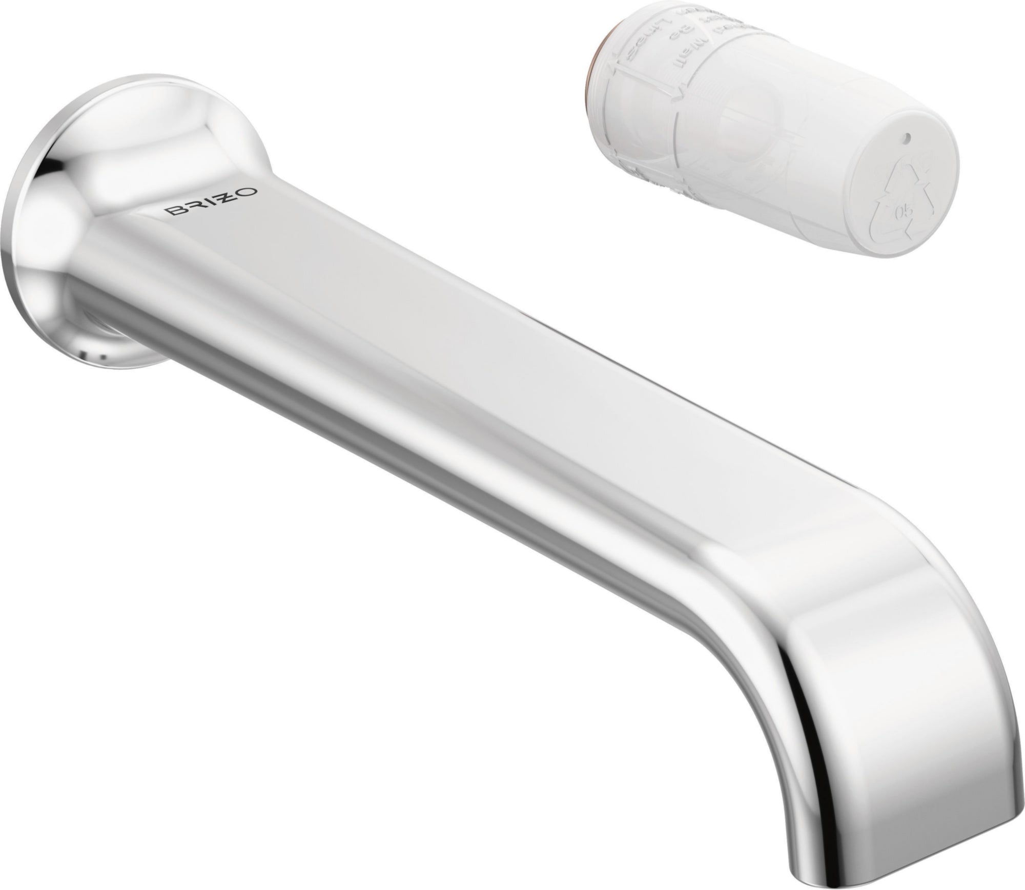 1H 2H WM LAVATORY (1.2 GPM)