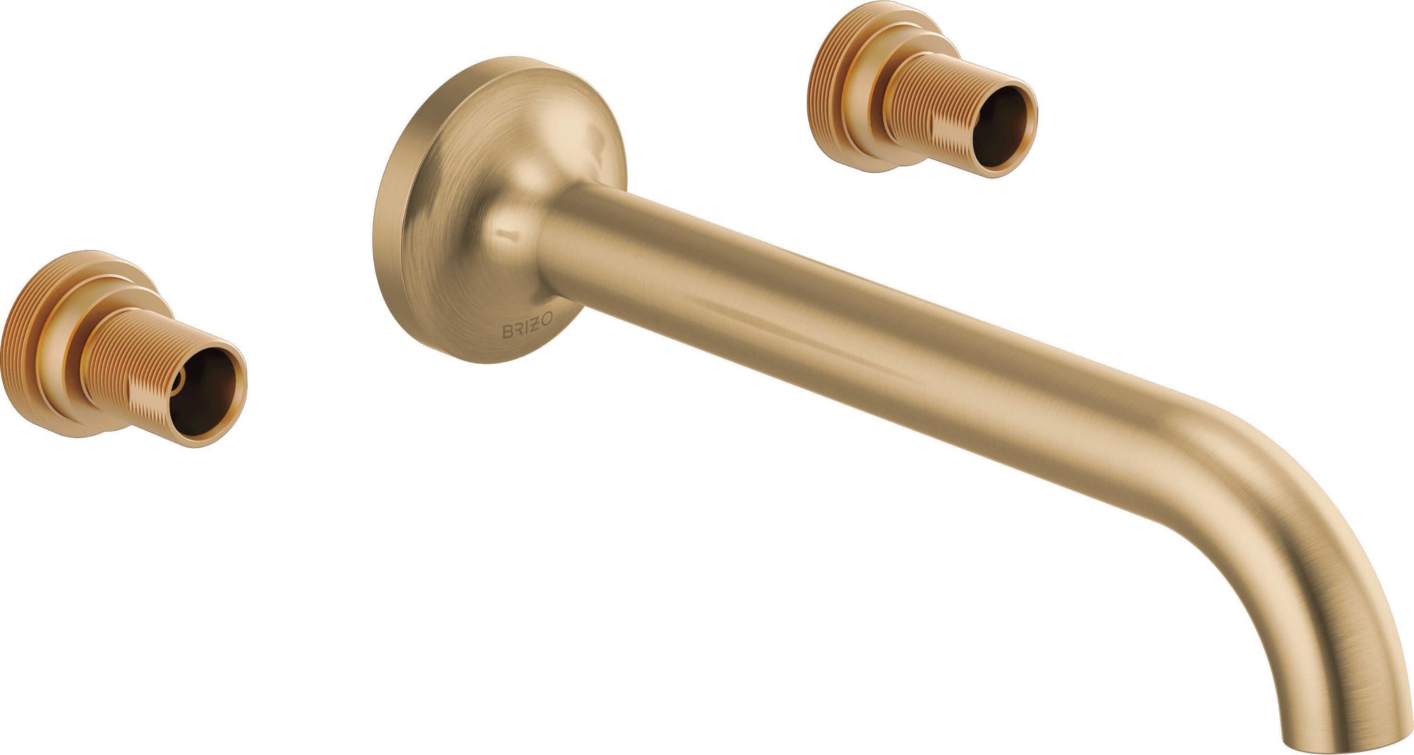 WALL MOUNT LAVATORY