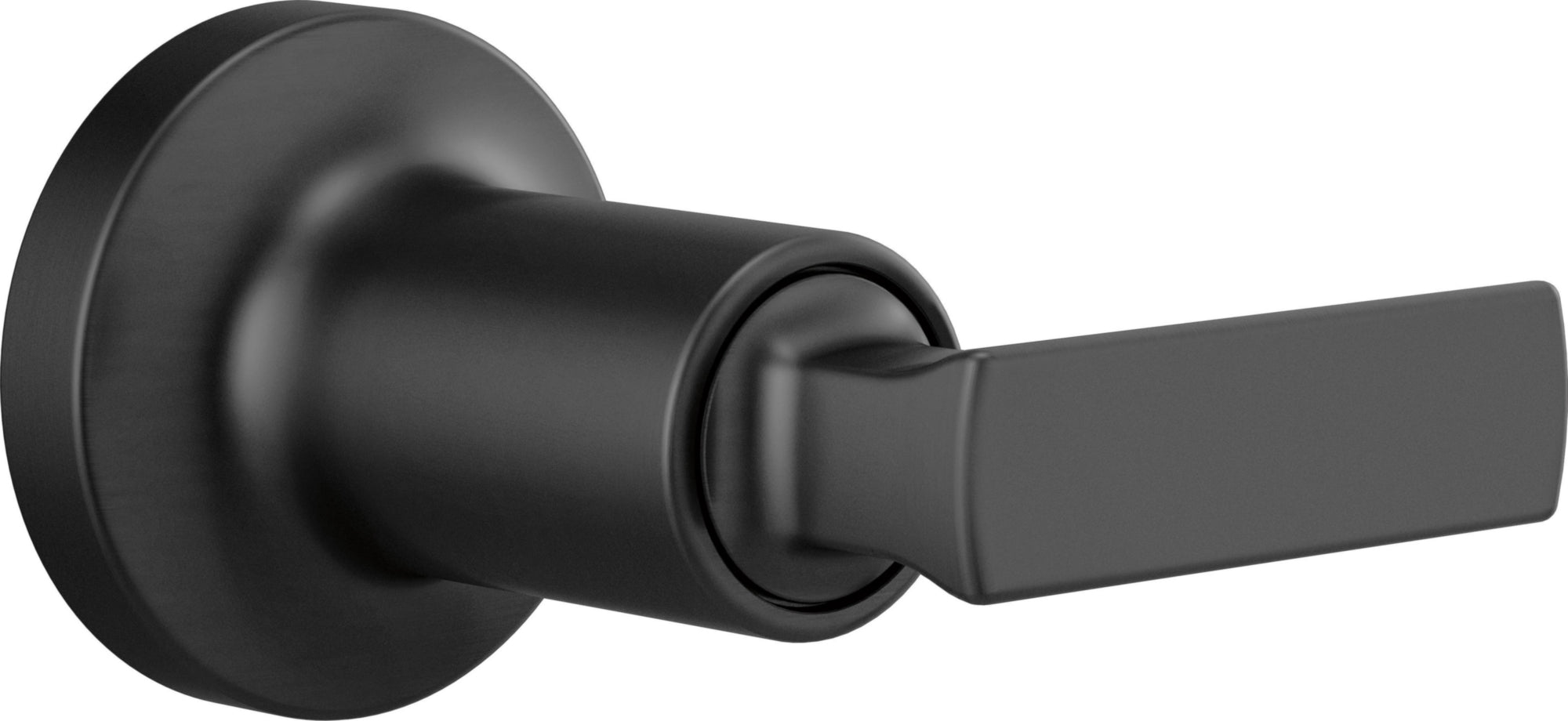 SENSORI VOLUME CONTROL - LEVER