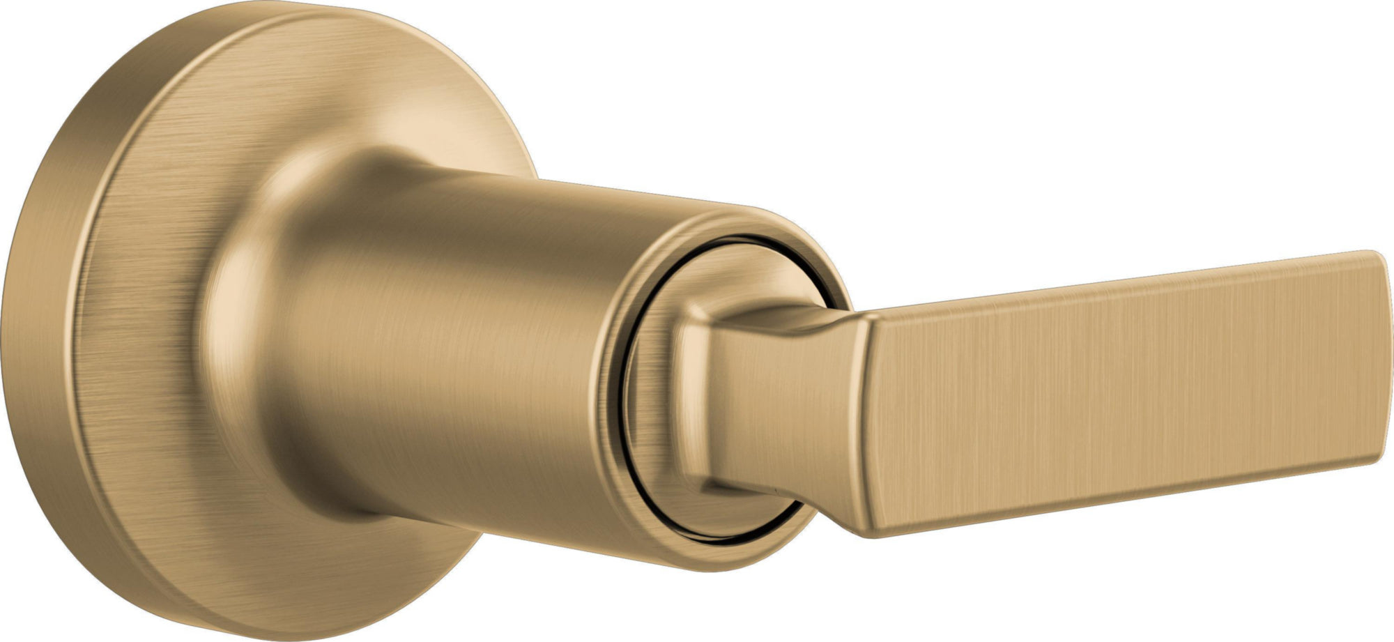 SENSORI VOLUME CONTROL - LEVE R