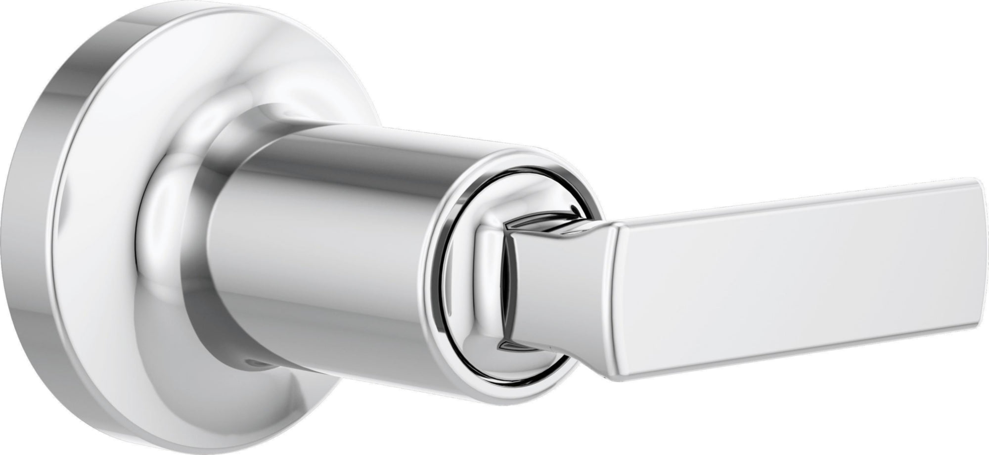 SENSORI VOLUME CONTROL - LEVE R