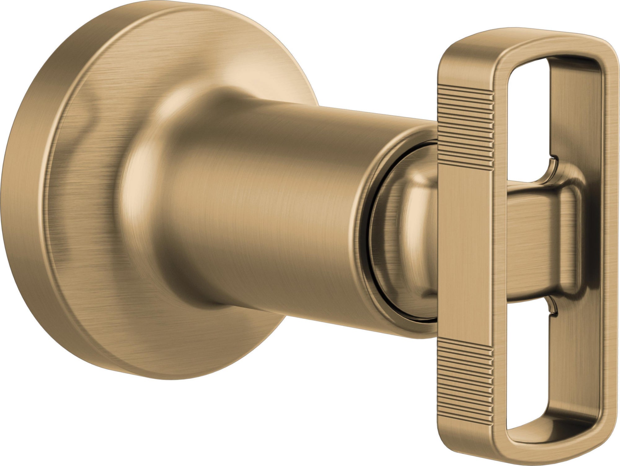 SENSORI VOLUME CONTROL - KNOB