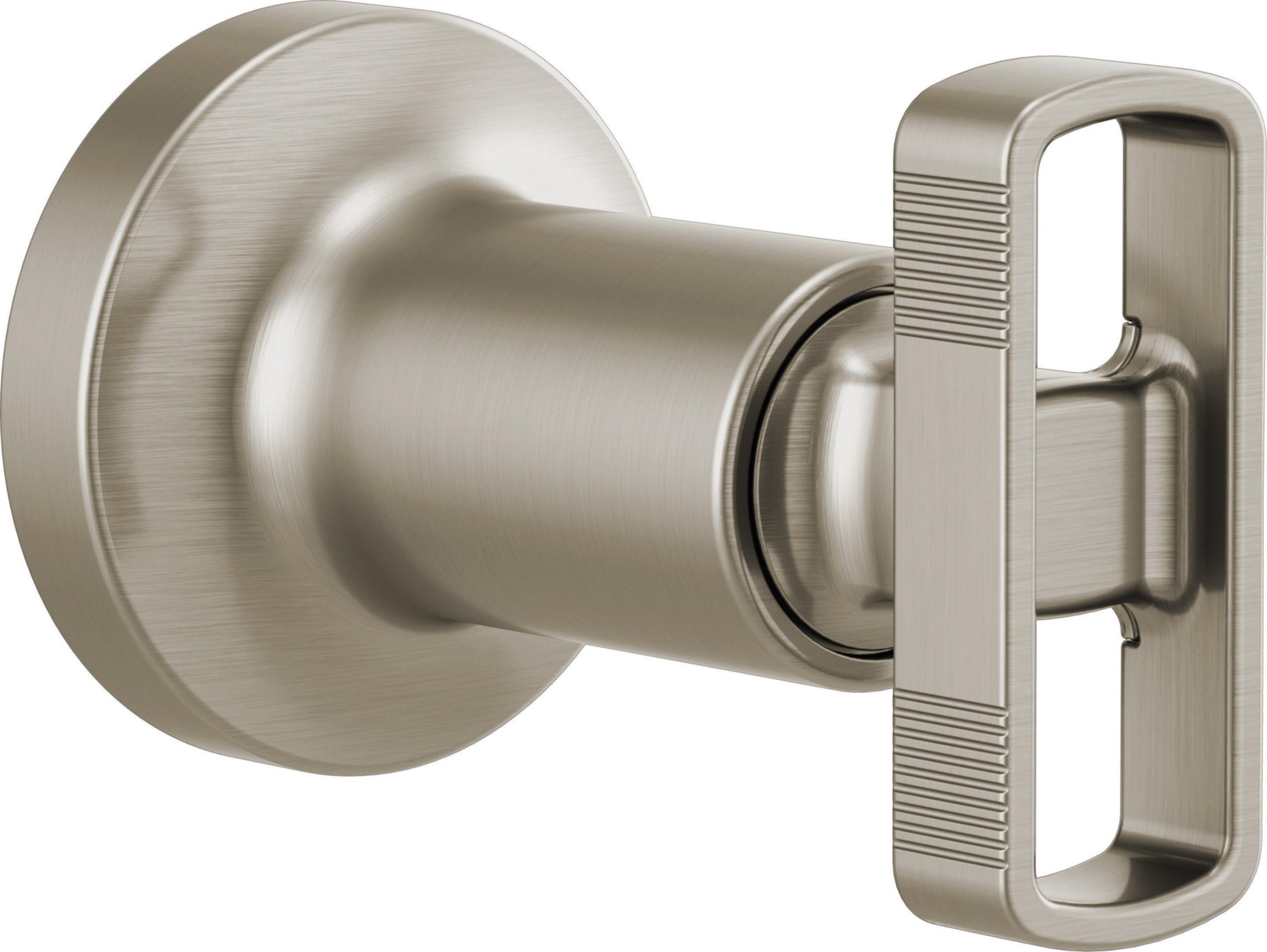 SENSORI VOLUME CONTROL - KNOB