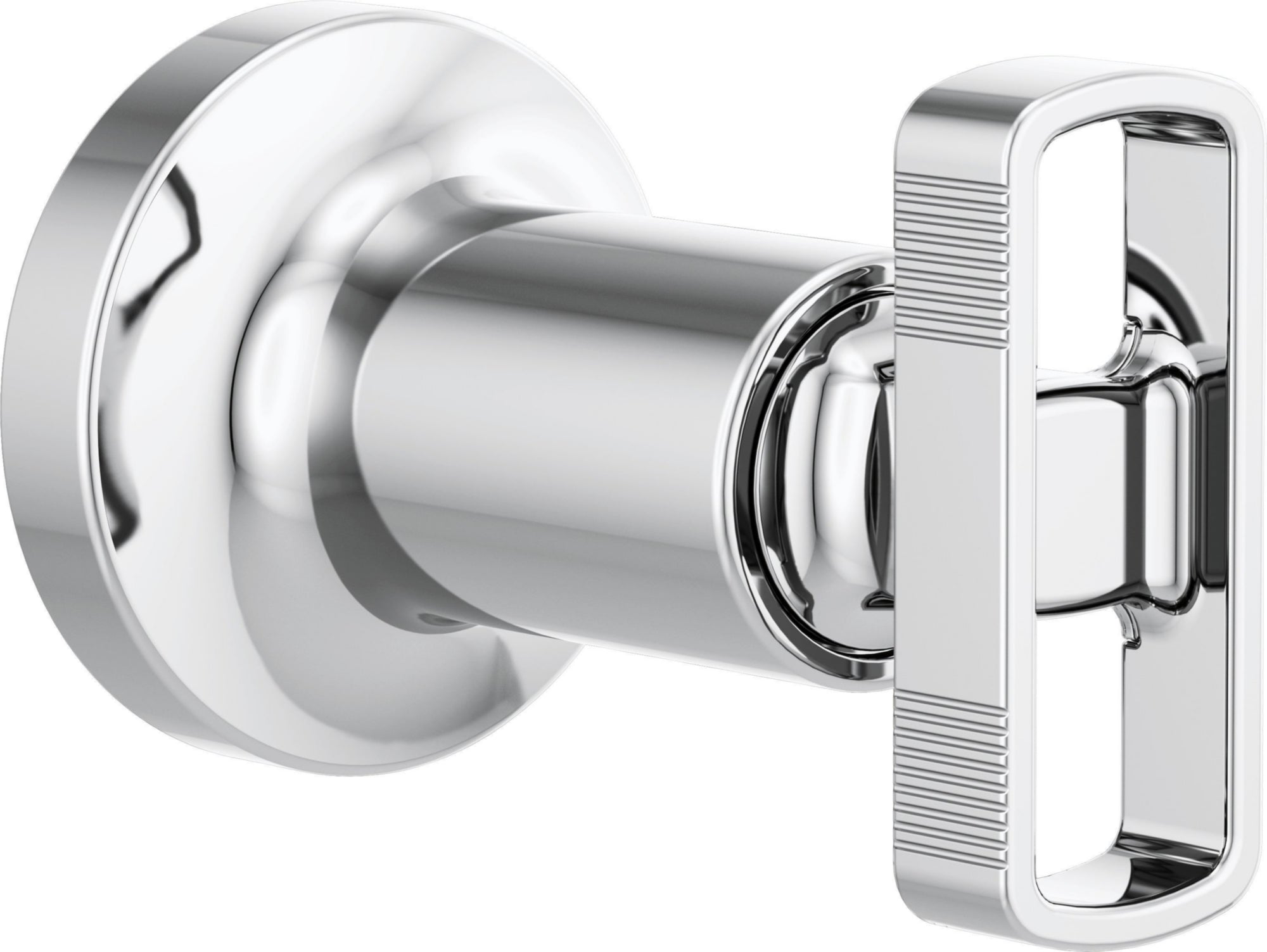 SENSORI VOLUME CONTROL - KNOB