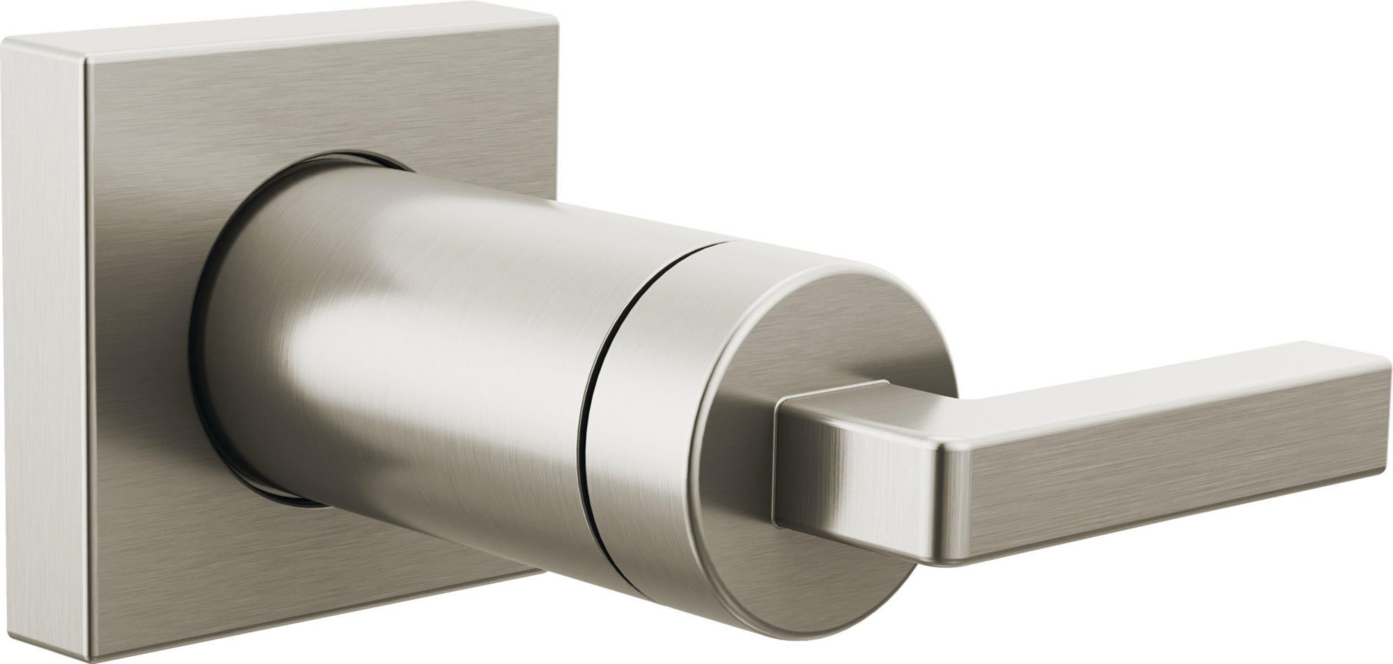 SENSORI VOLUME CONTROL - LEVE R