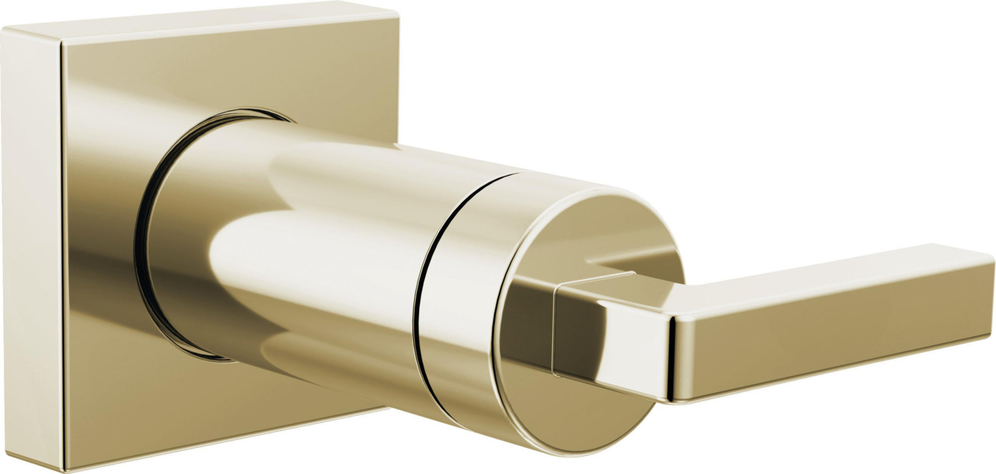 SENSORI VOLUME CONTROL - LEVE R