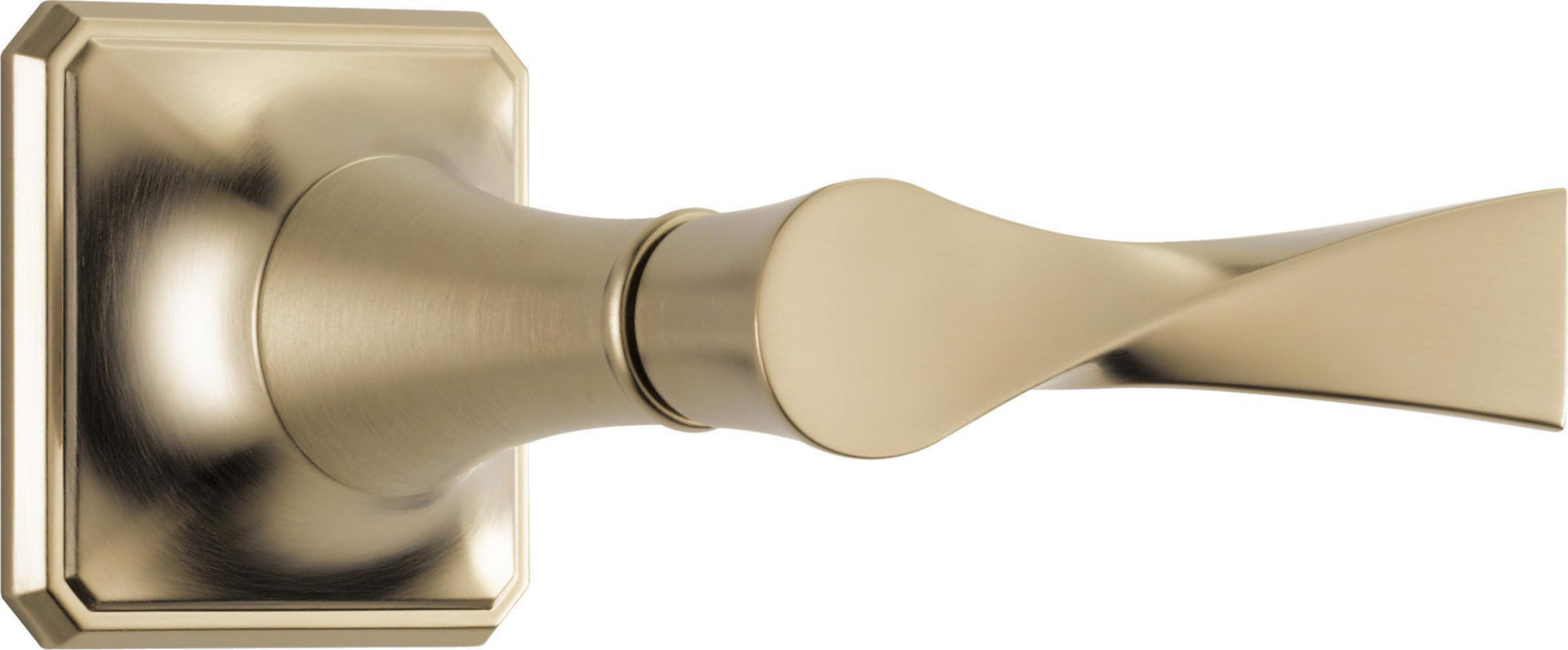 SENSORI VOLUME CONTROL TRIM