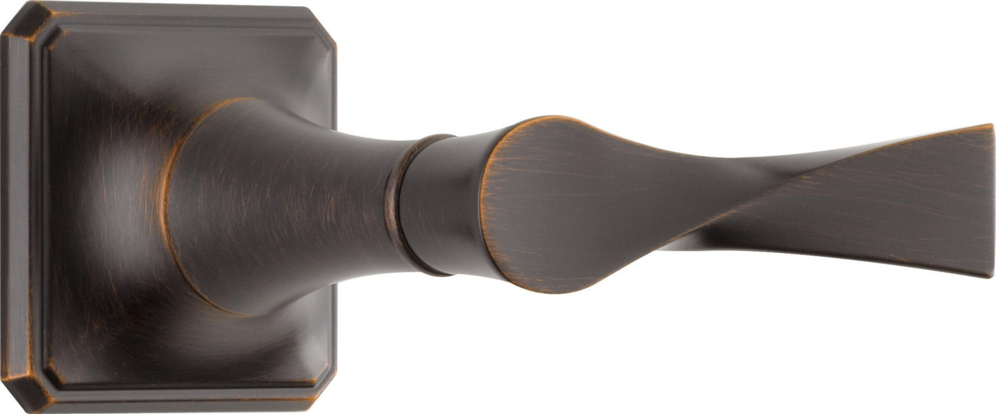 BRIZO VIRAGE: HIGH FLOW VOLUMECONTROL TRIM
