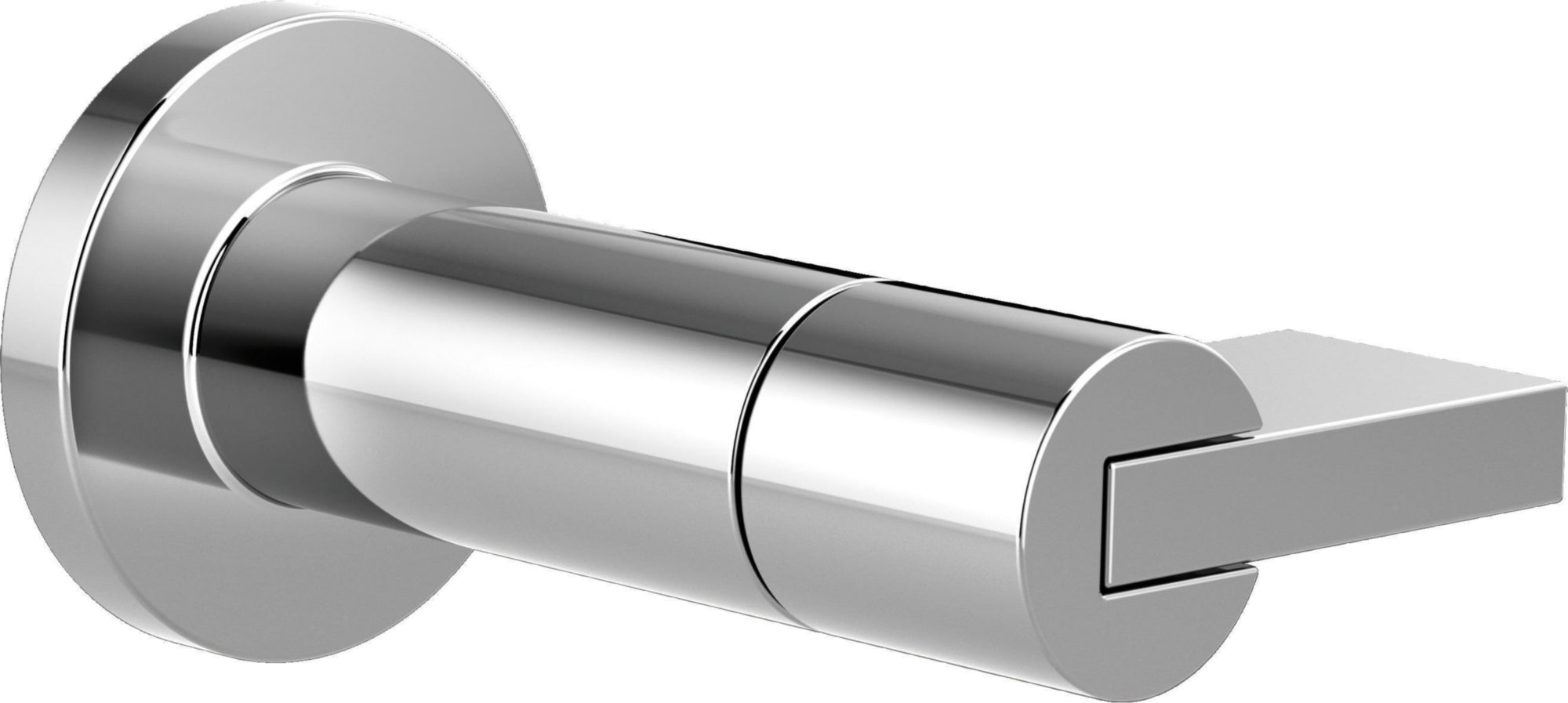 SENSORI VOLUME CONTROL TRIM - LEVE