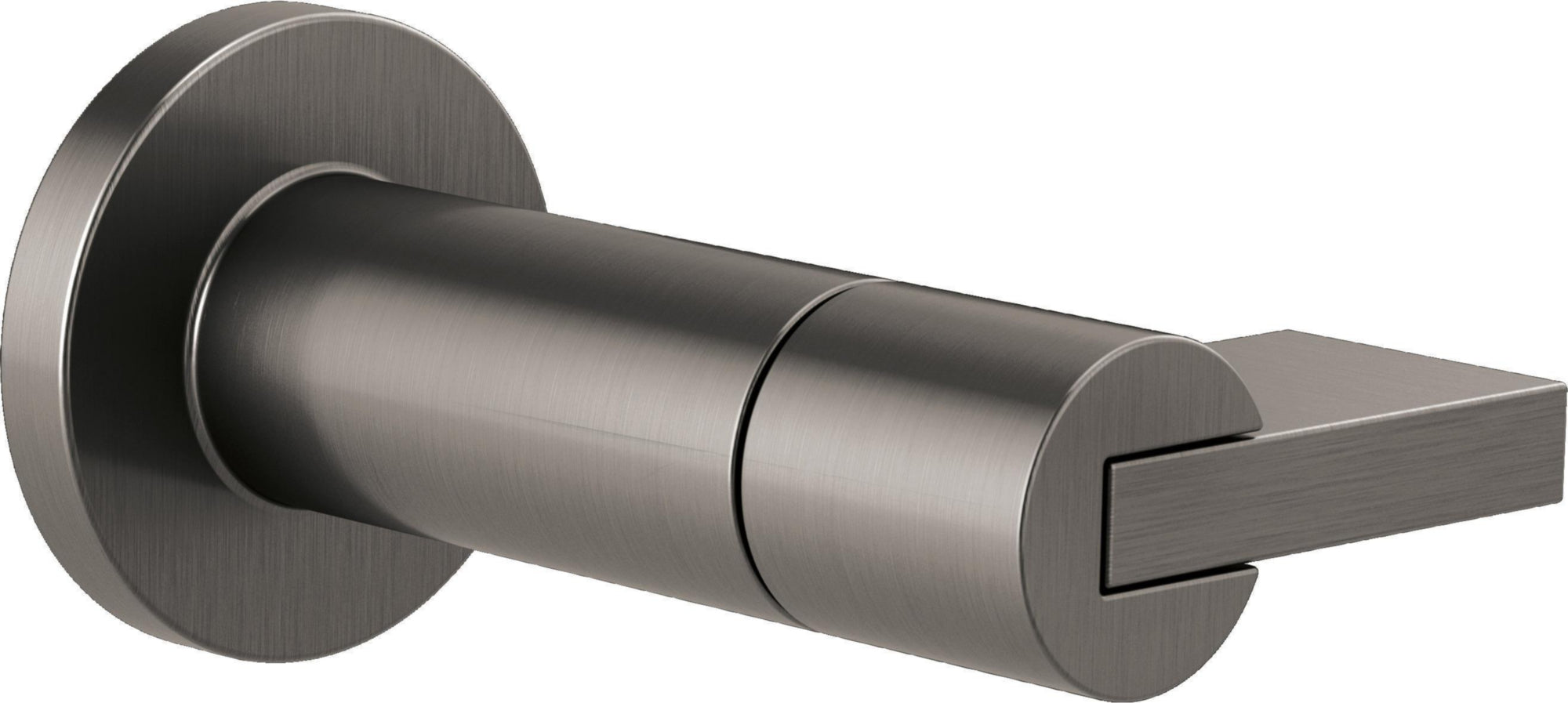 SENSORI VOLUME CONTROL TRIM - LEVER