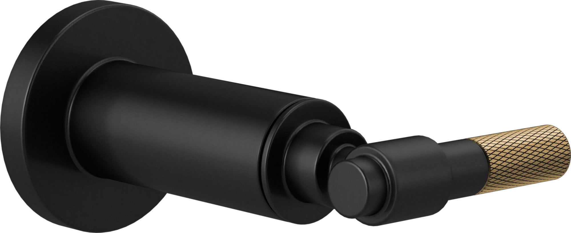 SENSORI VOLUME CONTROL TRIM - T LEVER
