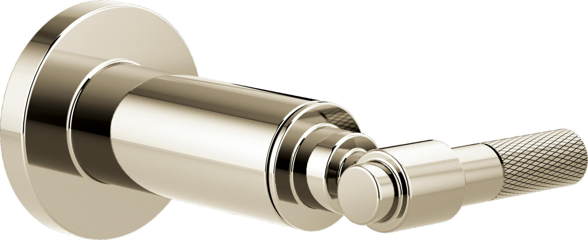 SENSORI VOLUME CONTROL TRIM - T LEVER