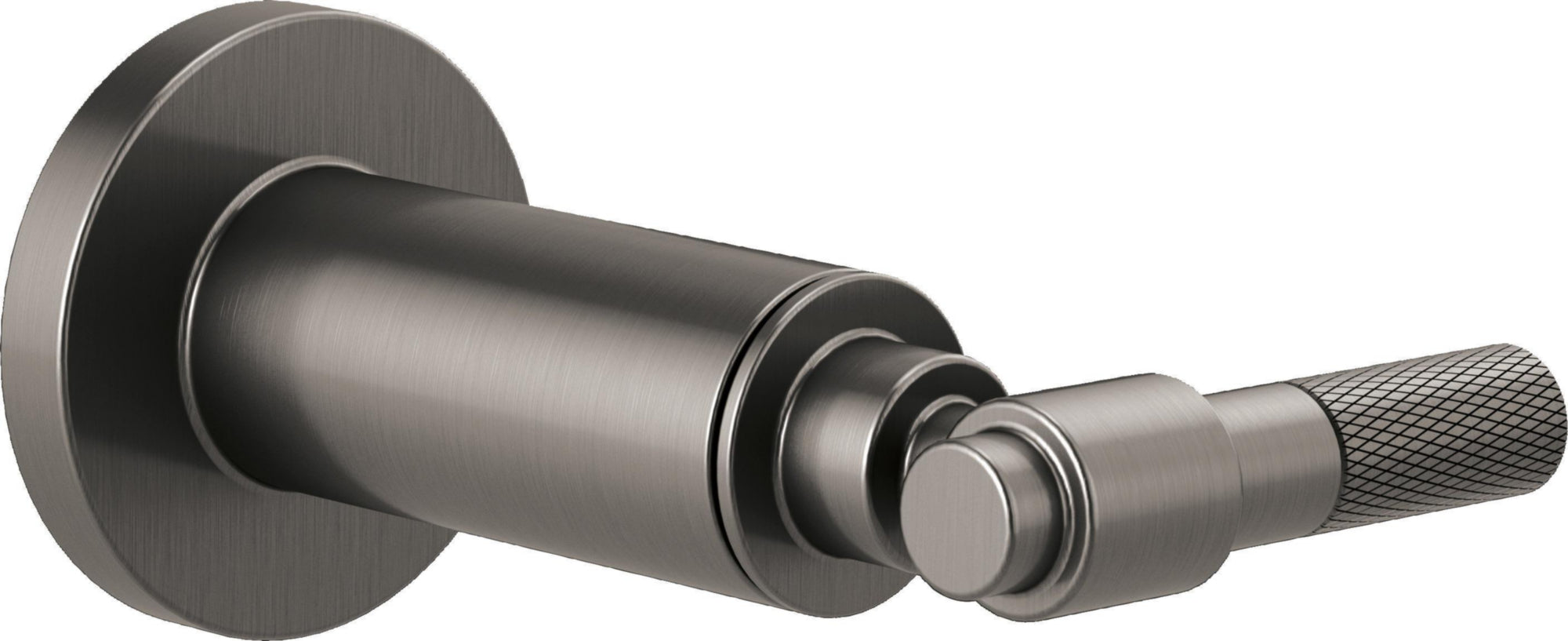 SENSORI VOLUME CONTROL TRIM - T LEVER