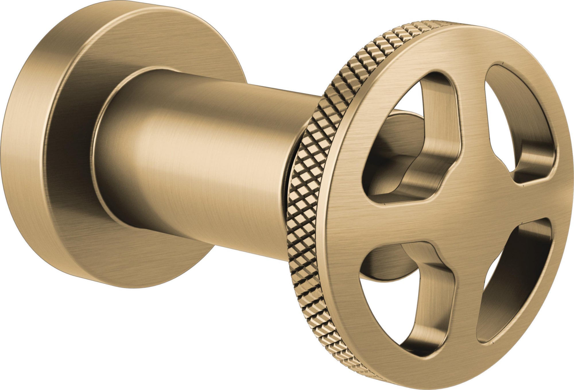SENSORI VOLUME CONTROL WHEEL  HANDLE