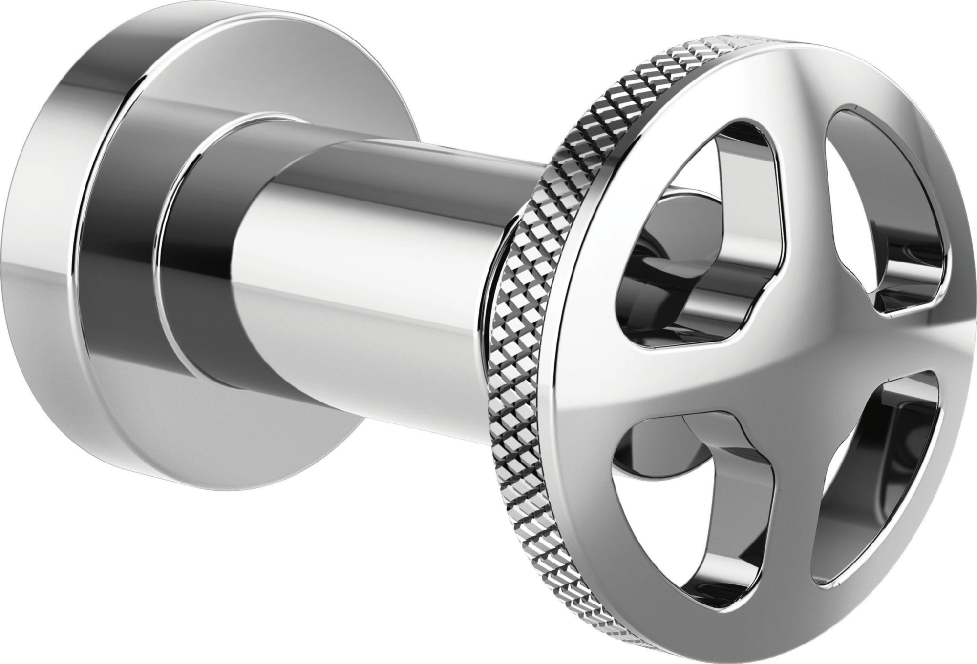 SENSORI VOLUME CONTROL WHEEL  HANDLE