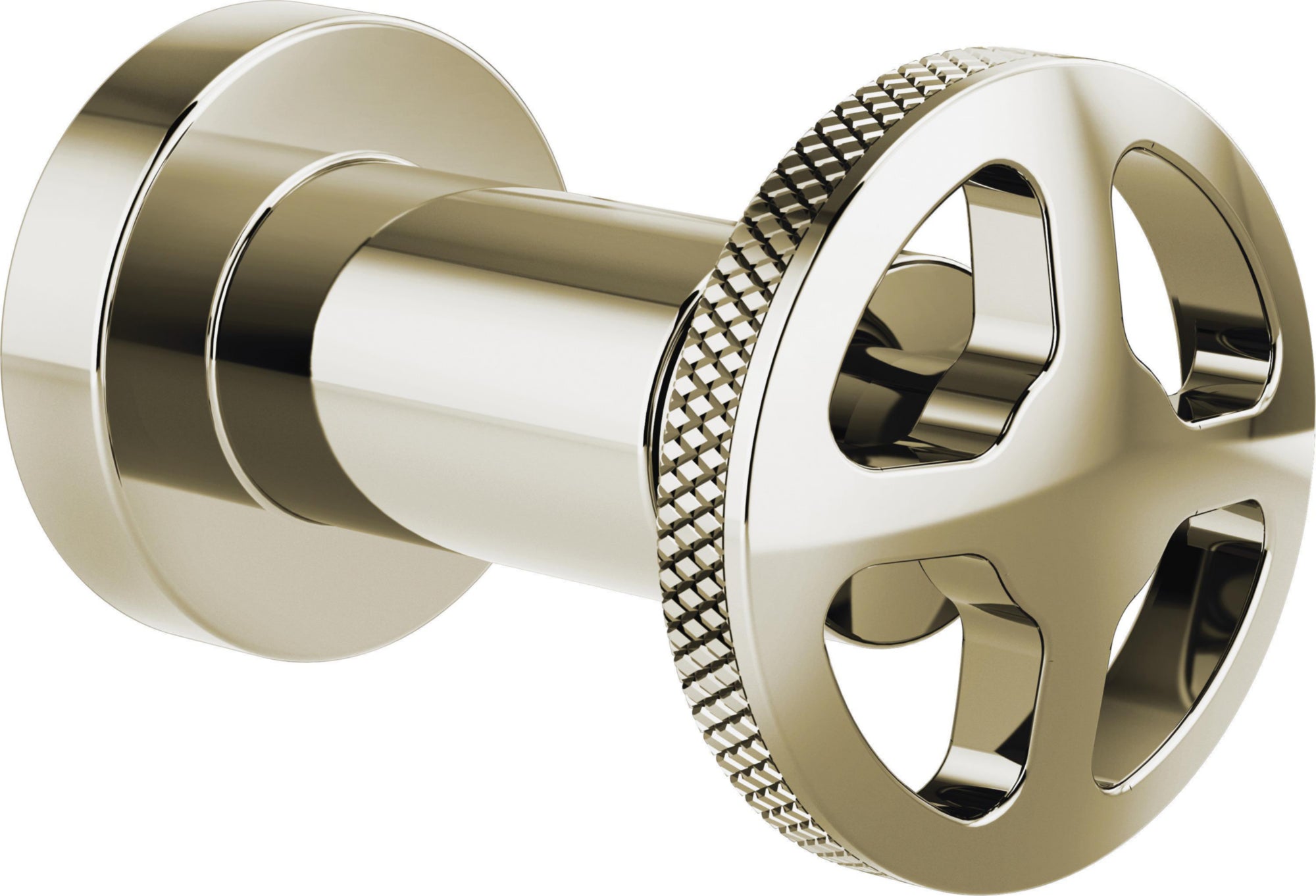 SENSORI VOLUME CONTROL WHEEL  HANDLE