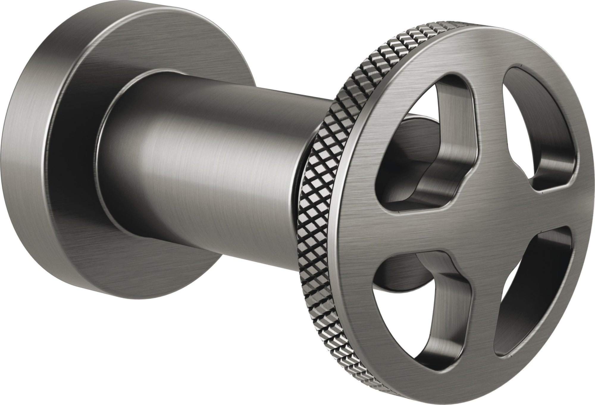 SENSORI VOLUME CONTROL WHEEL  HANDLE