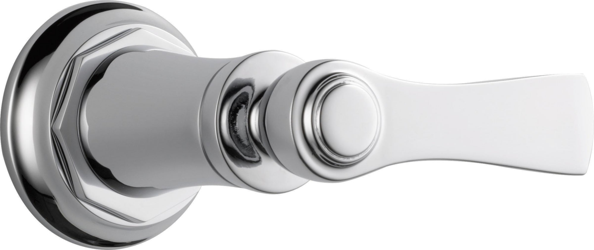 SENSORI VOLUME CONTROL TRIM