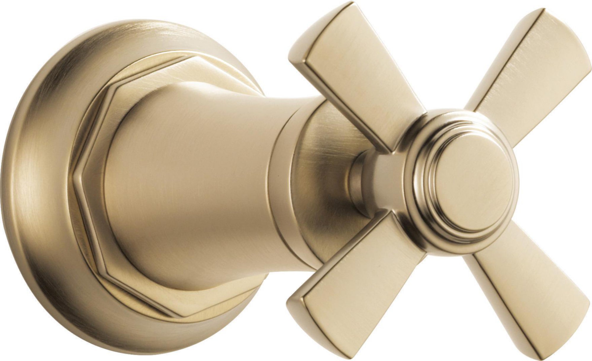 SENSORI VOLUME CONTROL TRIM