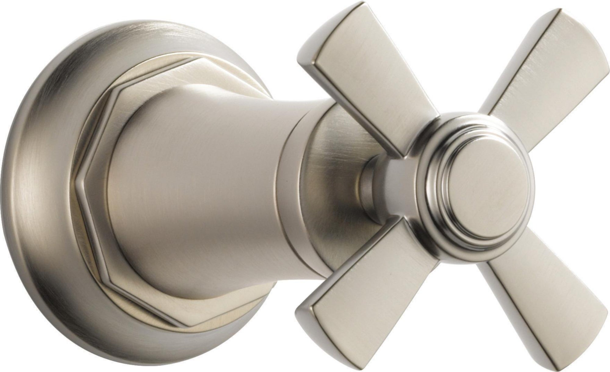 SENSORI VOLUME CONTROL TRIM