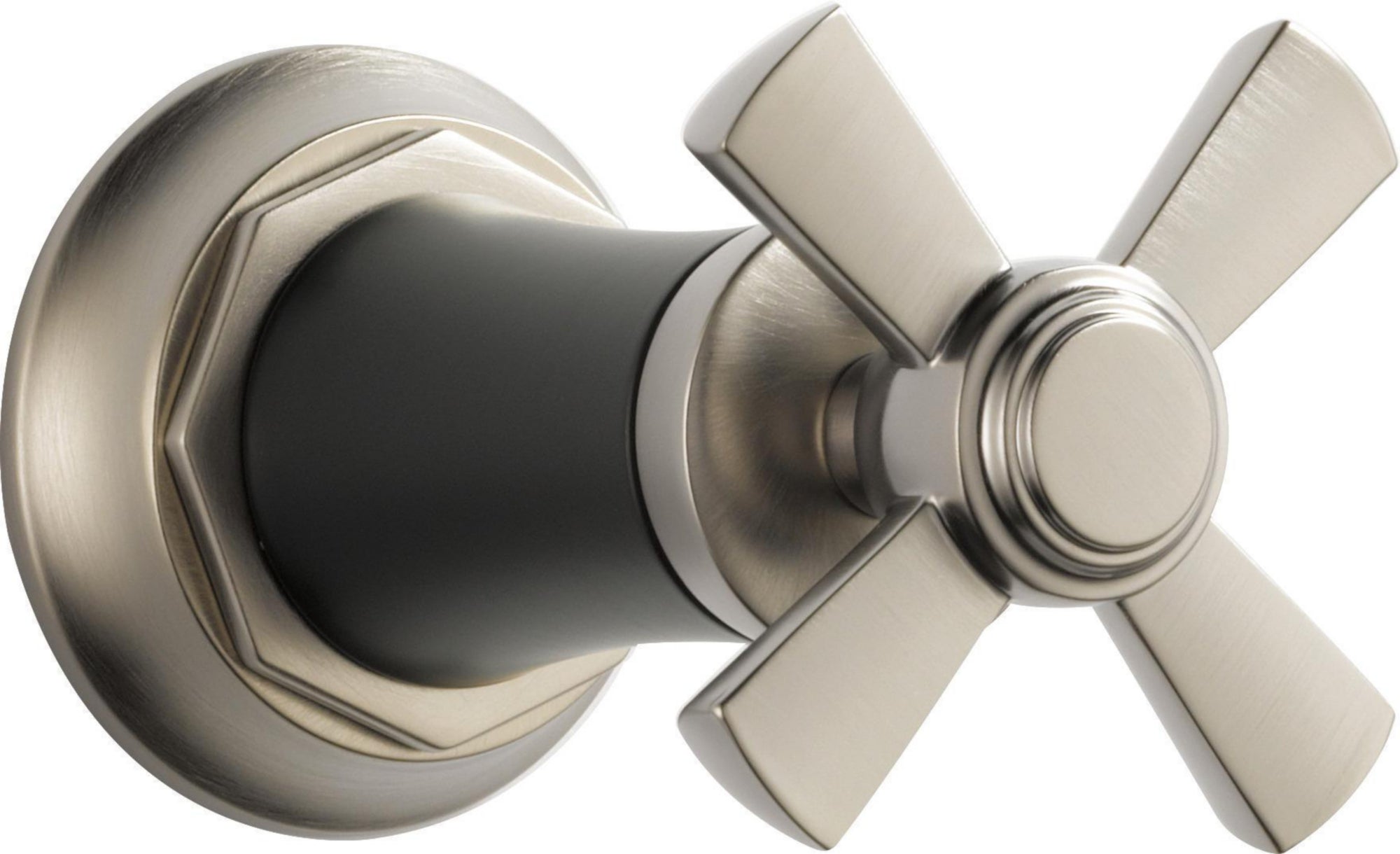 SENSORI VOLUME CONTROL TRIM