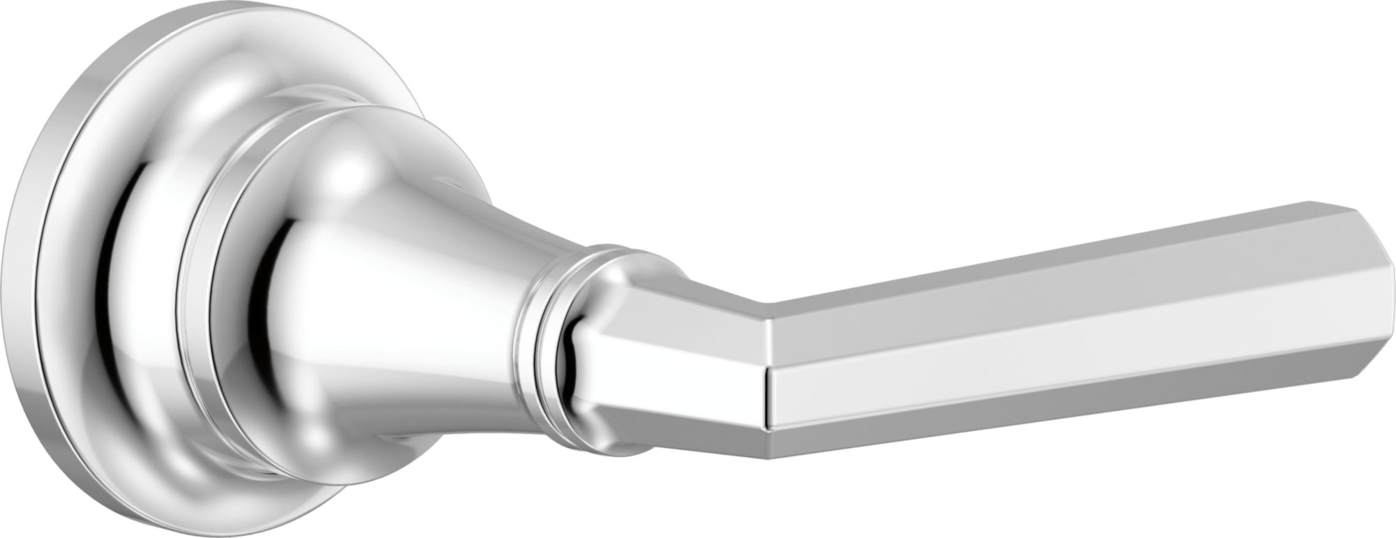 SENSORI VOLUME CONTROL TRIM - LEVER