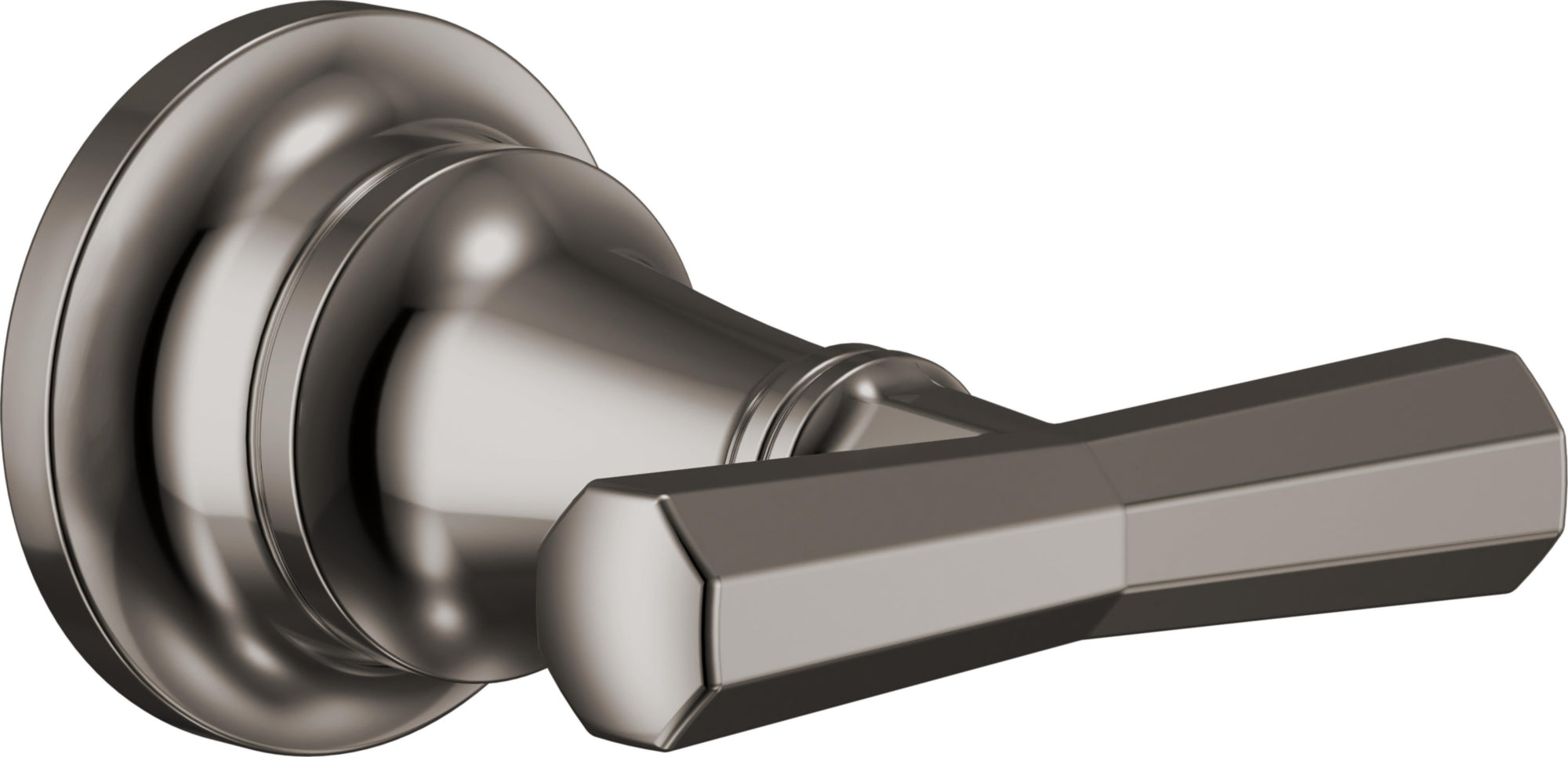 SENSORI VOLUME CONTROL TRIM - T-CROSS