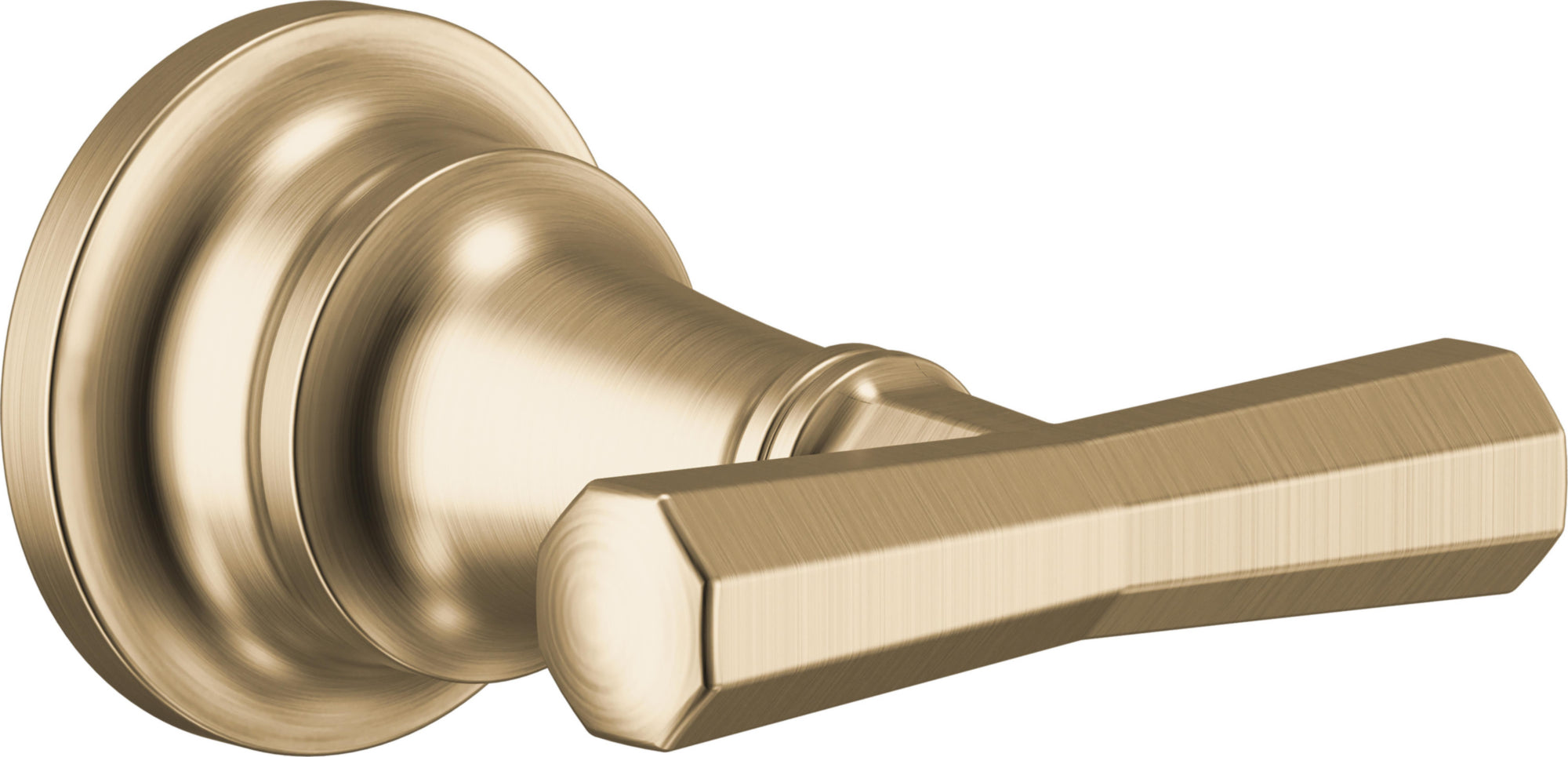 SENSORI VOLUME CONTROL TRIM - T-CROSS