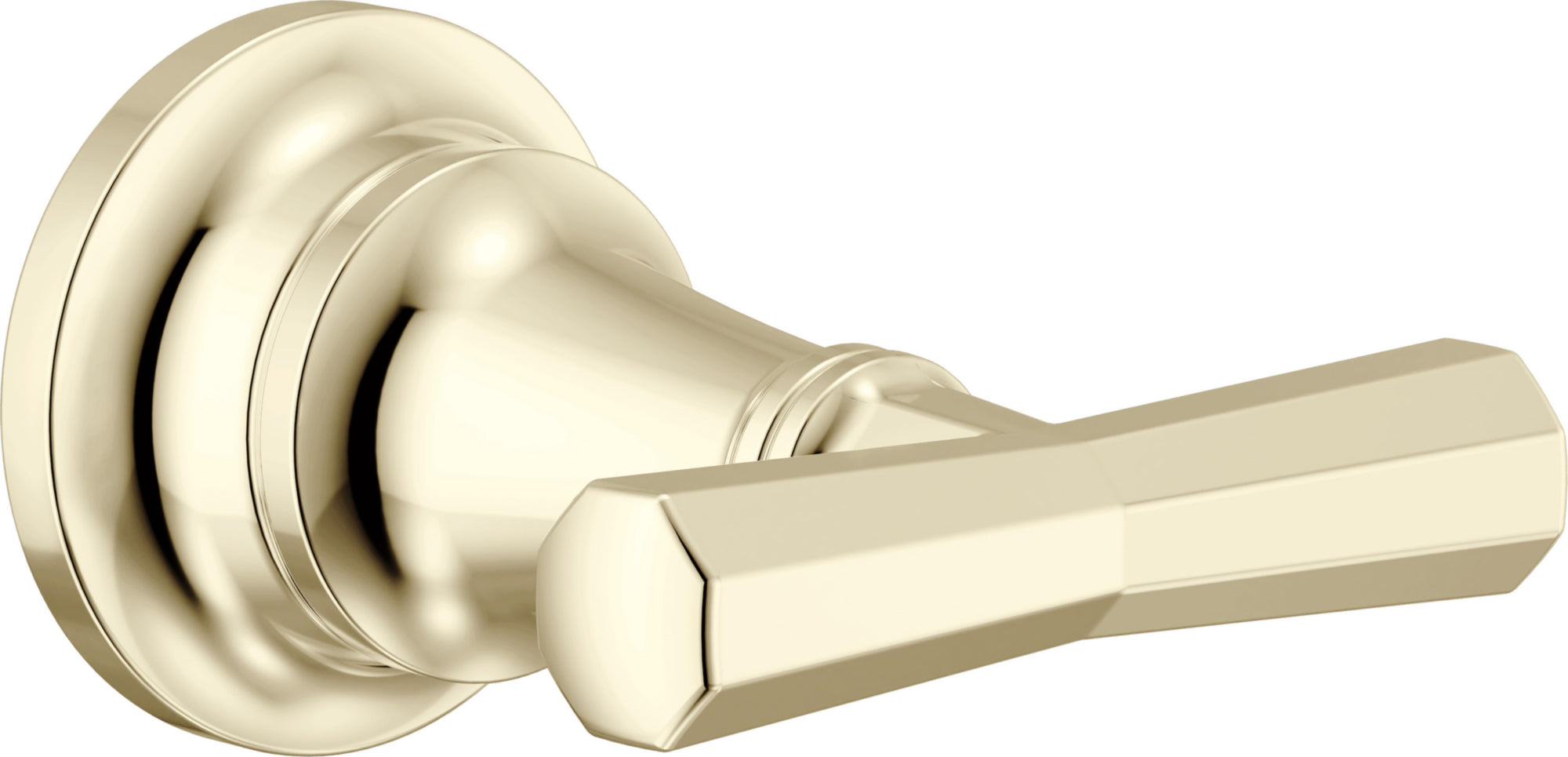 SENSORI VOLUME CONTROL TRIM - T-CROSS
