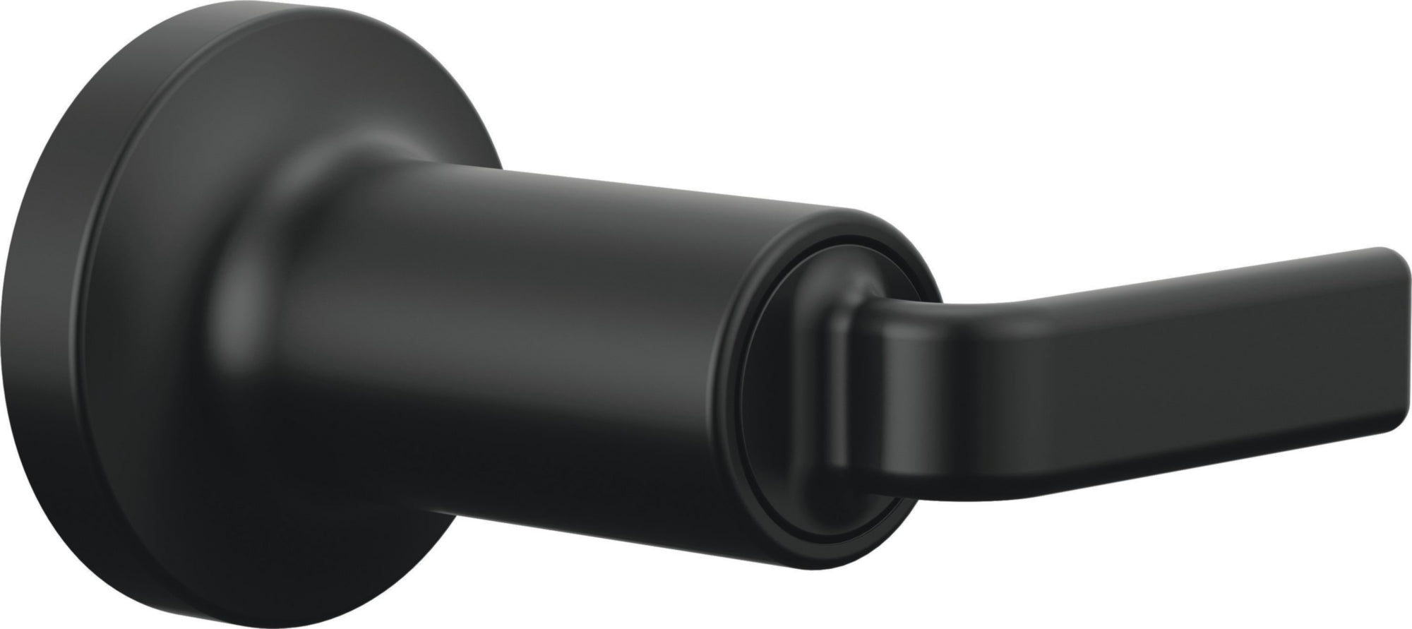 SENSORI VOL CONTROL TRIM - TWIST LEVER