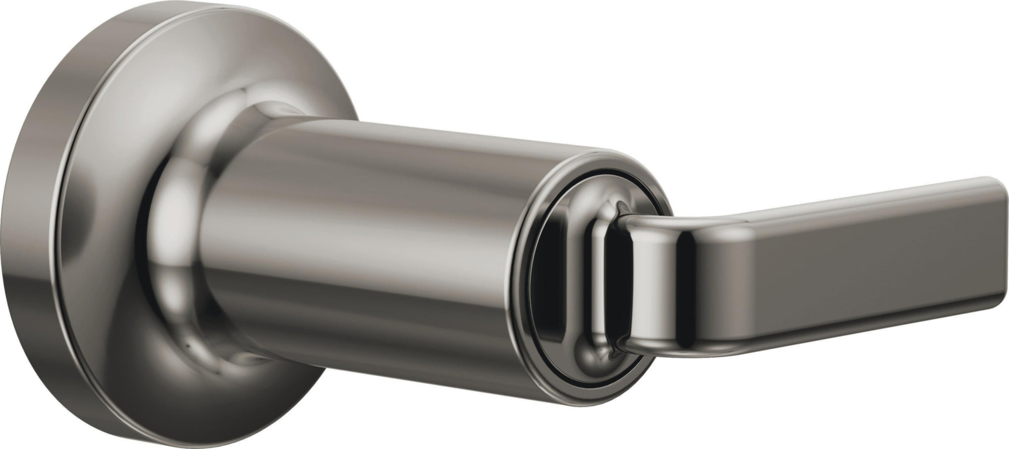 SENSORI VOL CONTROL TRIM - TWIST LEVER