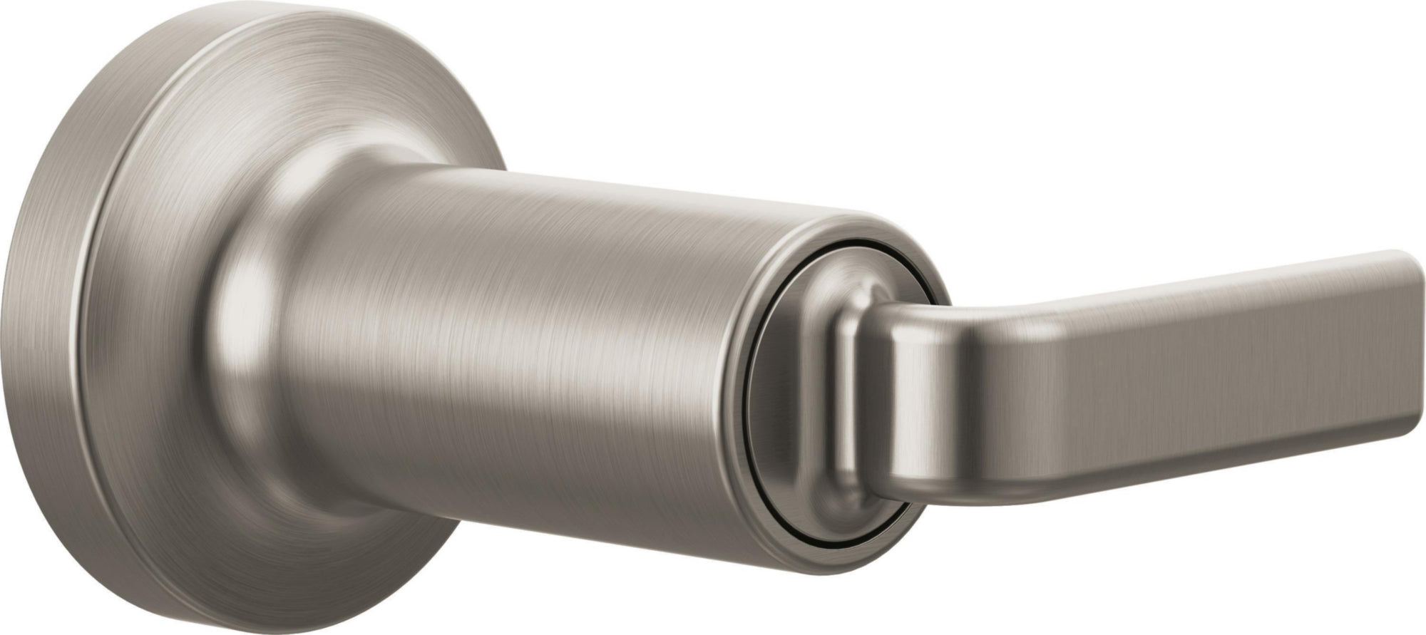 SENSORI VOL CONTROL TRIM - TWIST LEVER