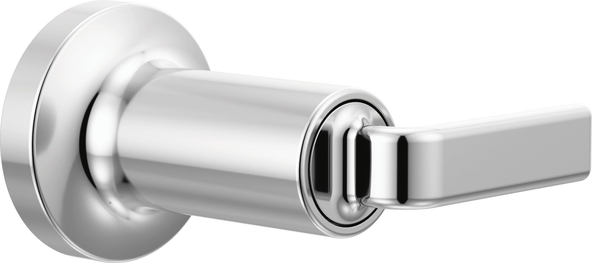 SENSORI VOL CONTROL TRIM - TWIST LEVER