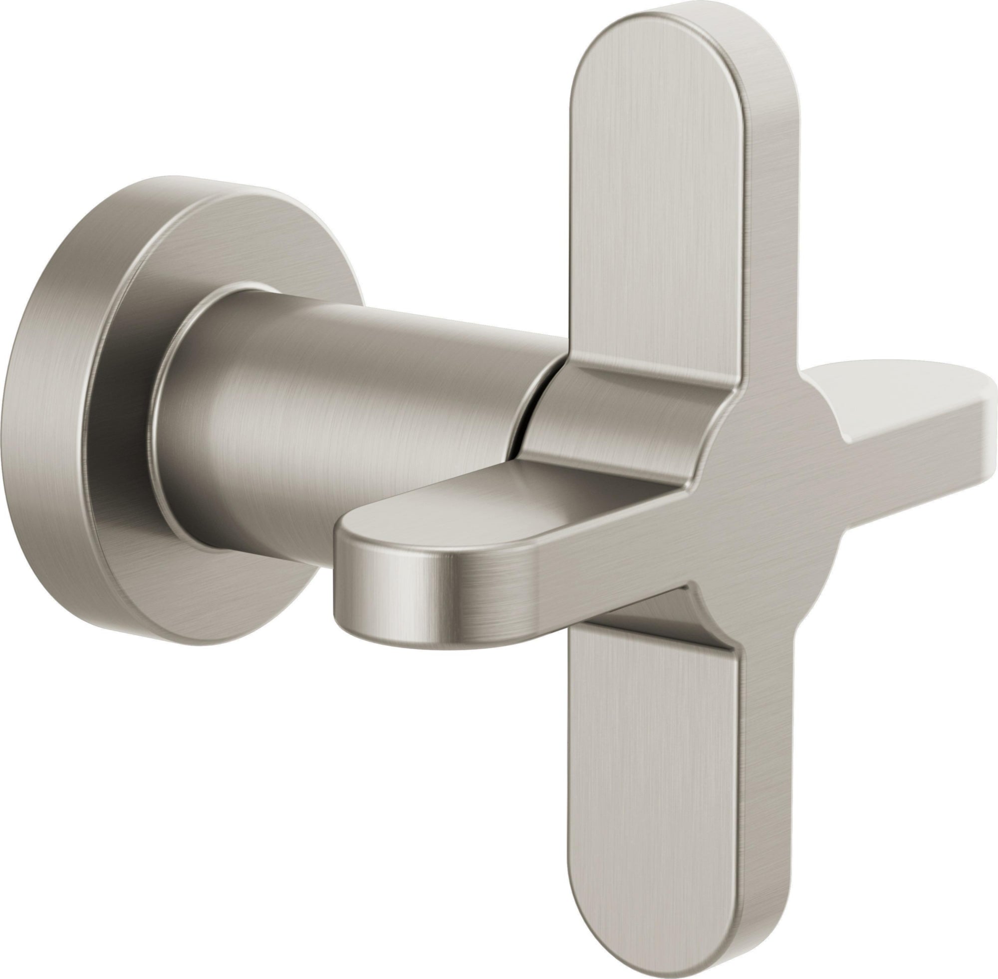 SENSORI VOLUME CONTROL TRIM -  CROSS