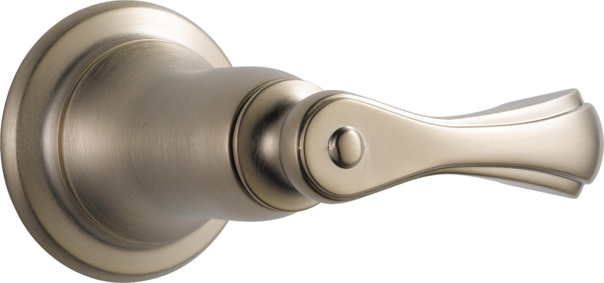 HIGH FLOW VOLUME CONTROL TRIM