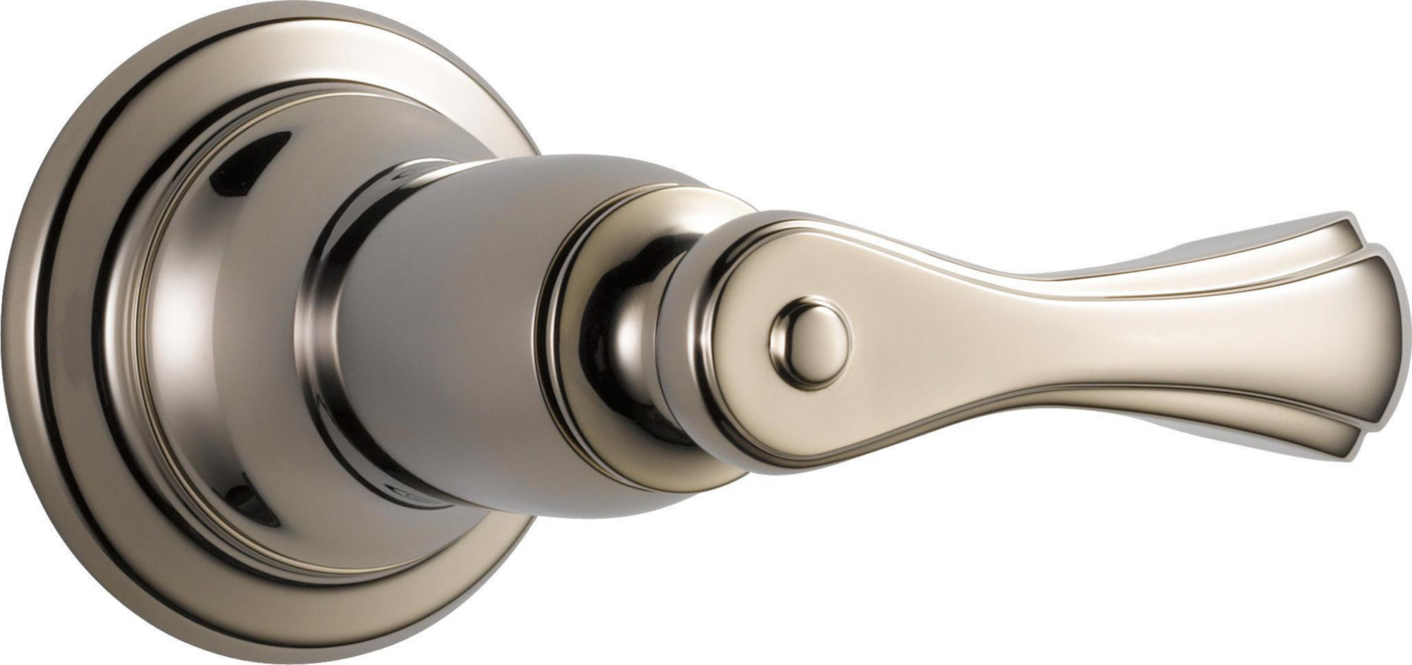HIGH FLOW VOLUME CONTROL TRIM