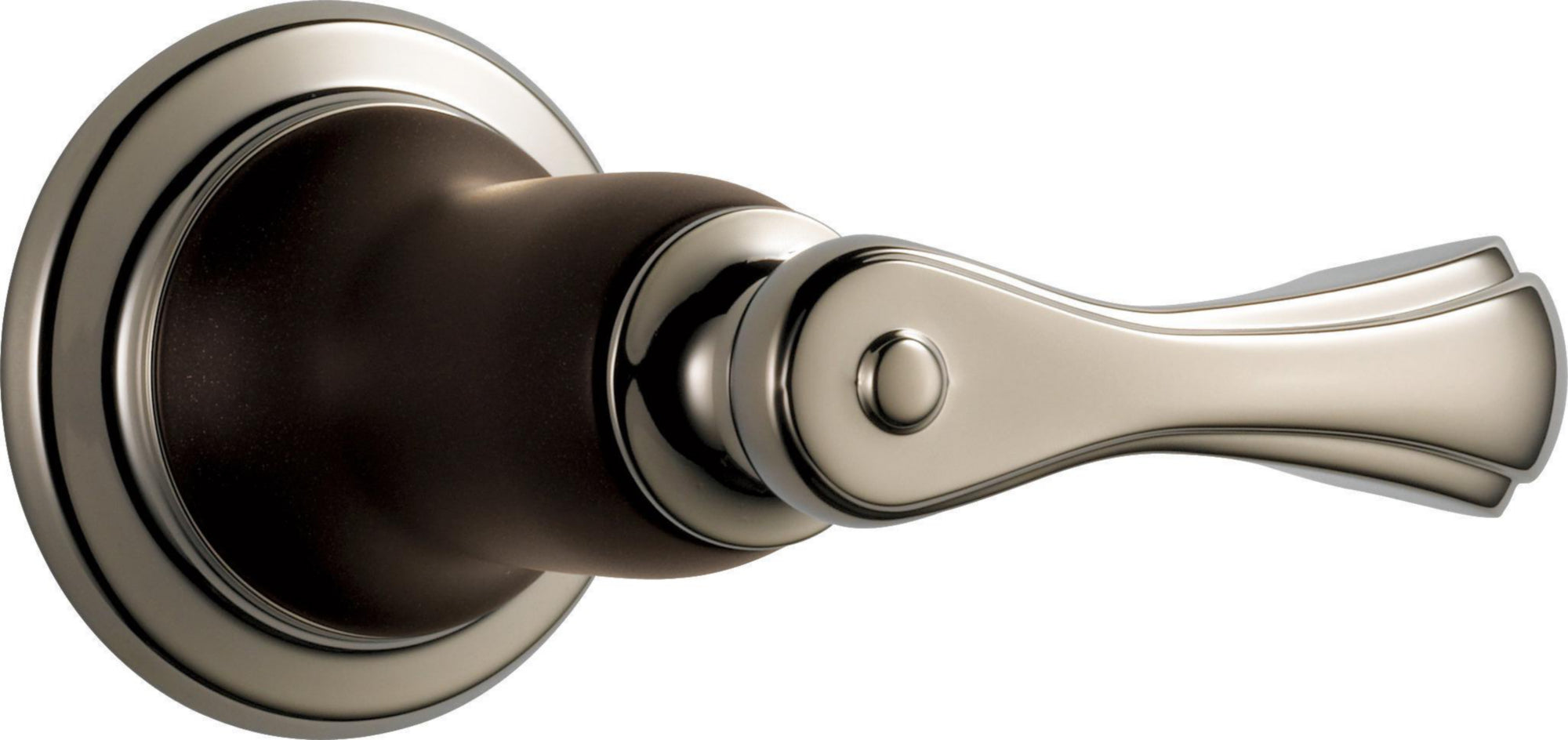 HIGH FLOW VOLUME CONTROL TRIM