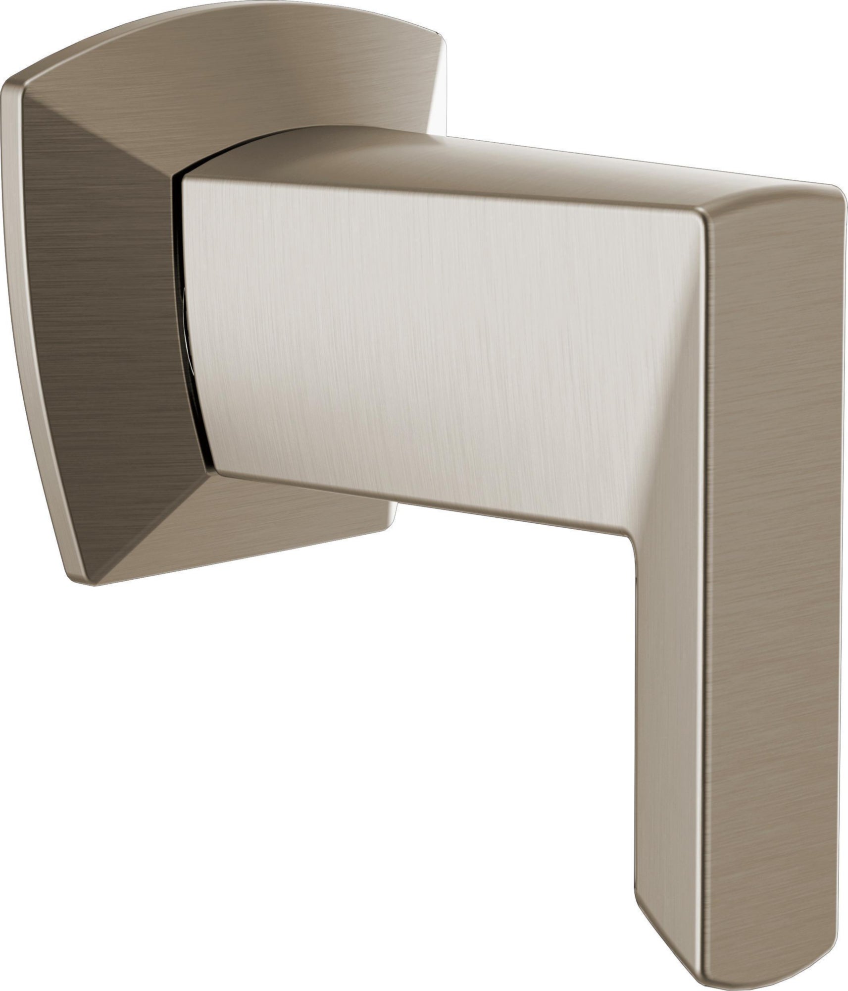 SENSORI VOLUME CONTROL TRIM