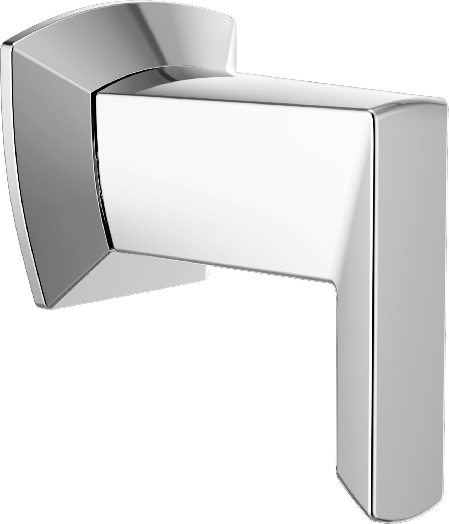 SENSORI VOLUME CONTROL TRIM
