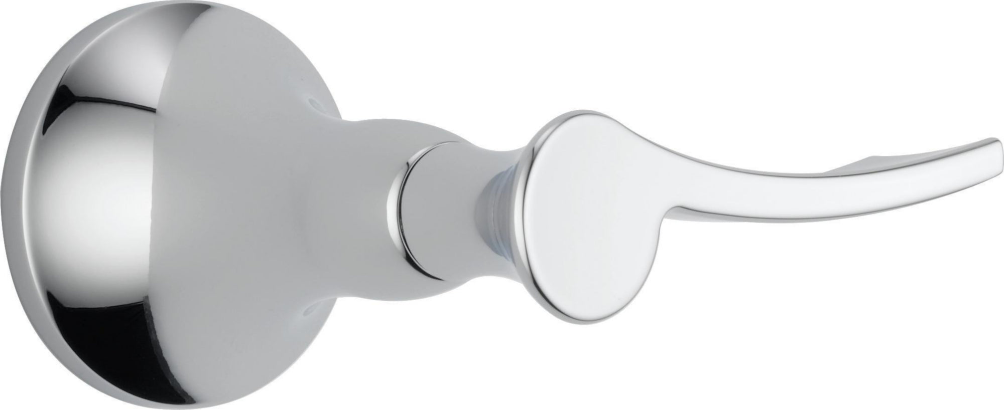 VOLUME CONTROL-LEVER BRIZO RSVP CUSTOM SHOWER